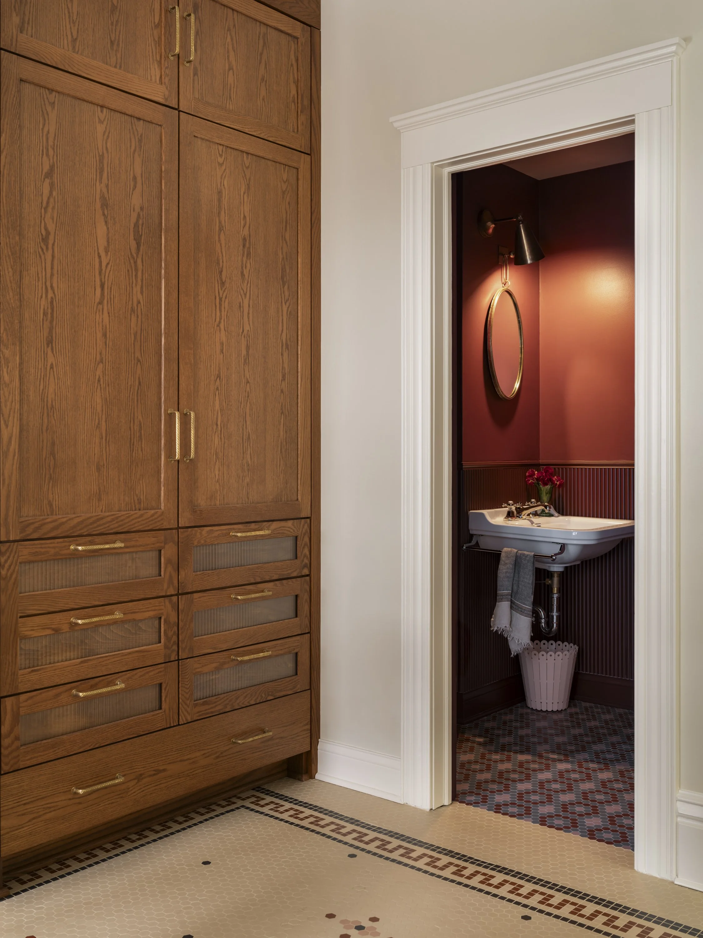 Studio Day - Hagan - Web-11.jpg