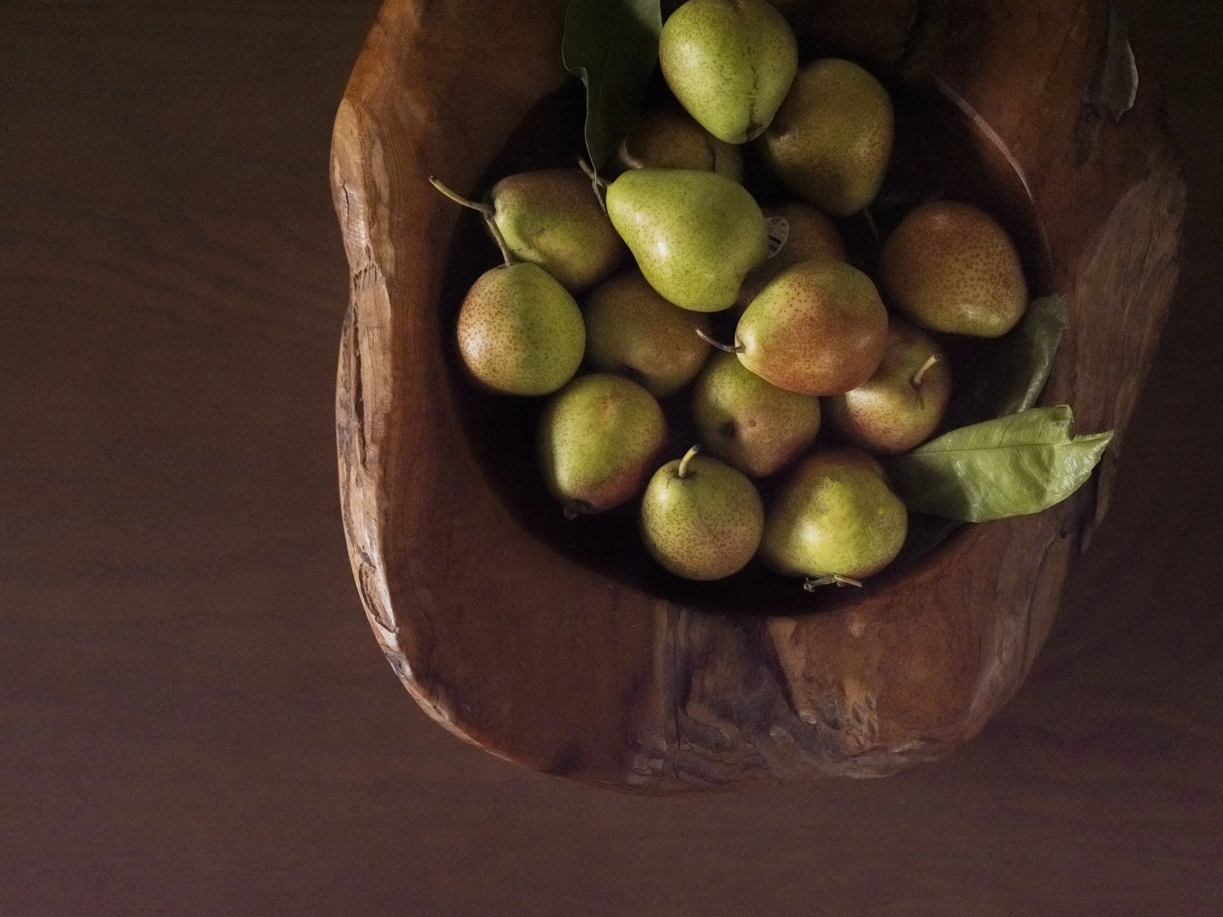 Studio Day - Hagan - Web-15.jpg