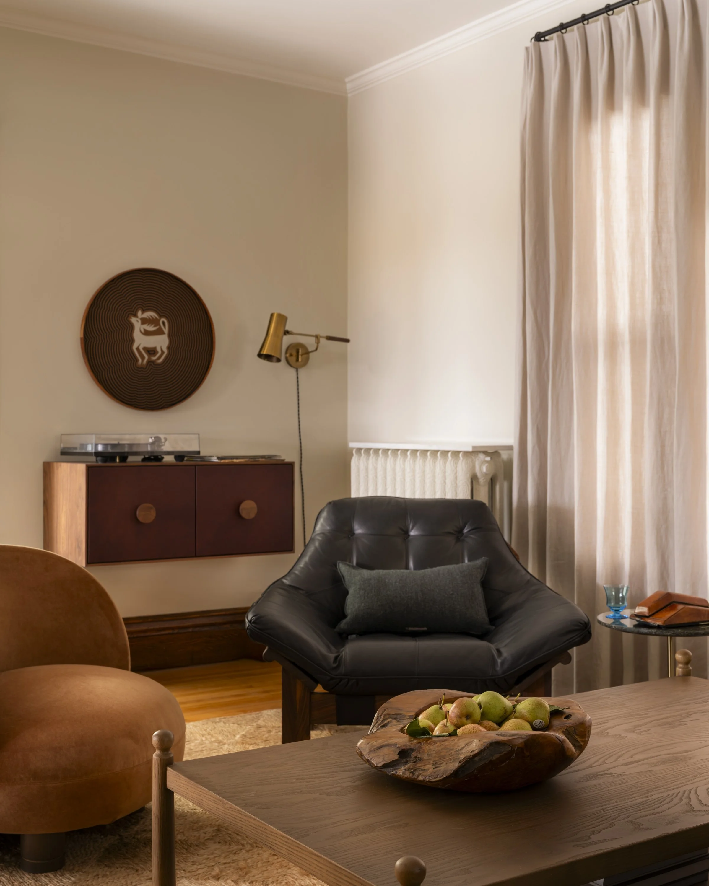 Studio Day - Hagan - Web-18.jpg