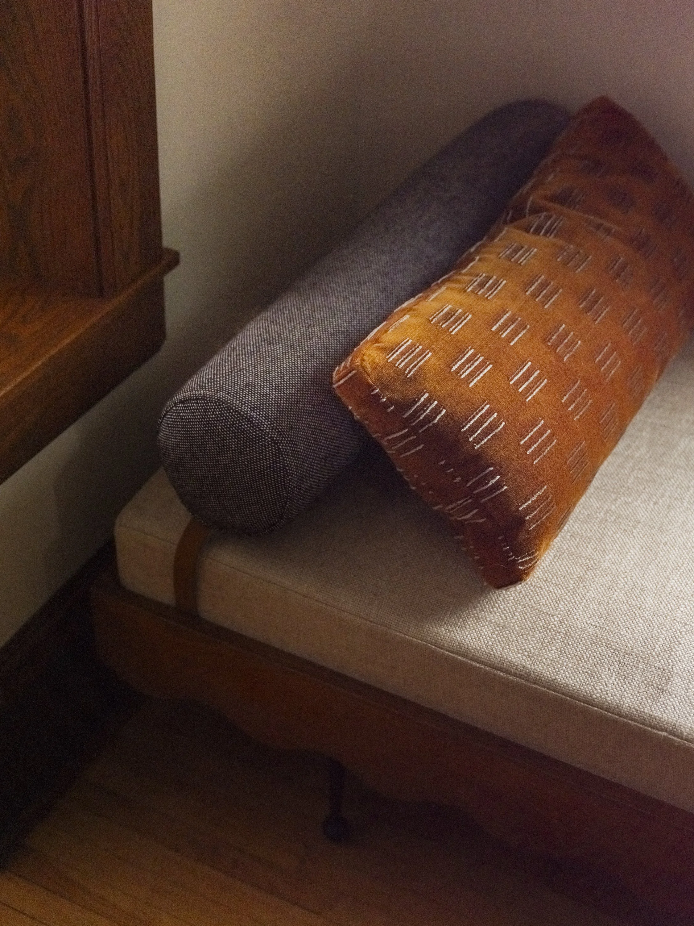 Studio Day - Hagan - Web-17.jpg