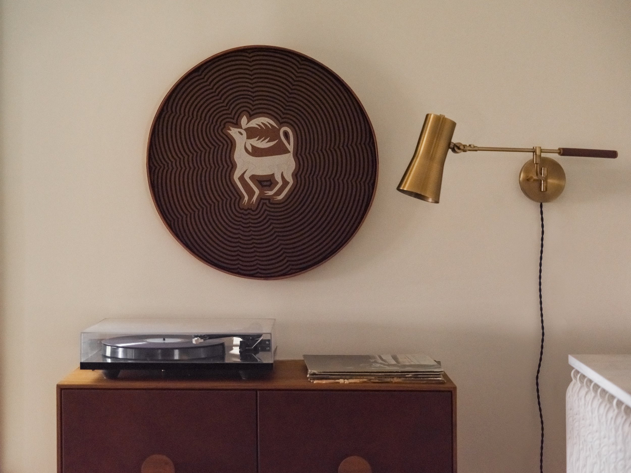 Studio Day - Hagan - Web-19.jpg