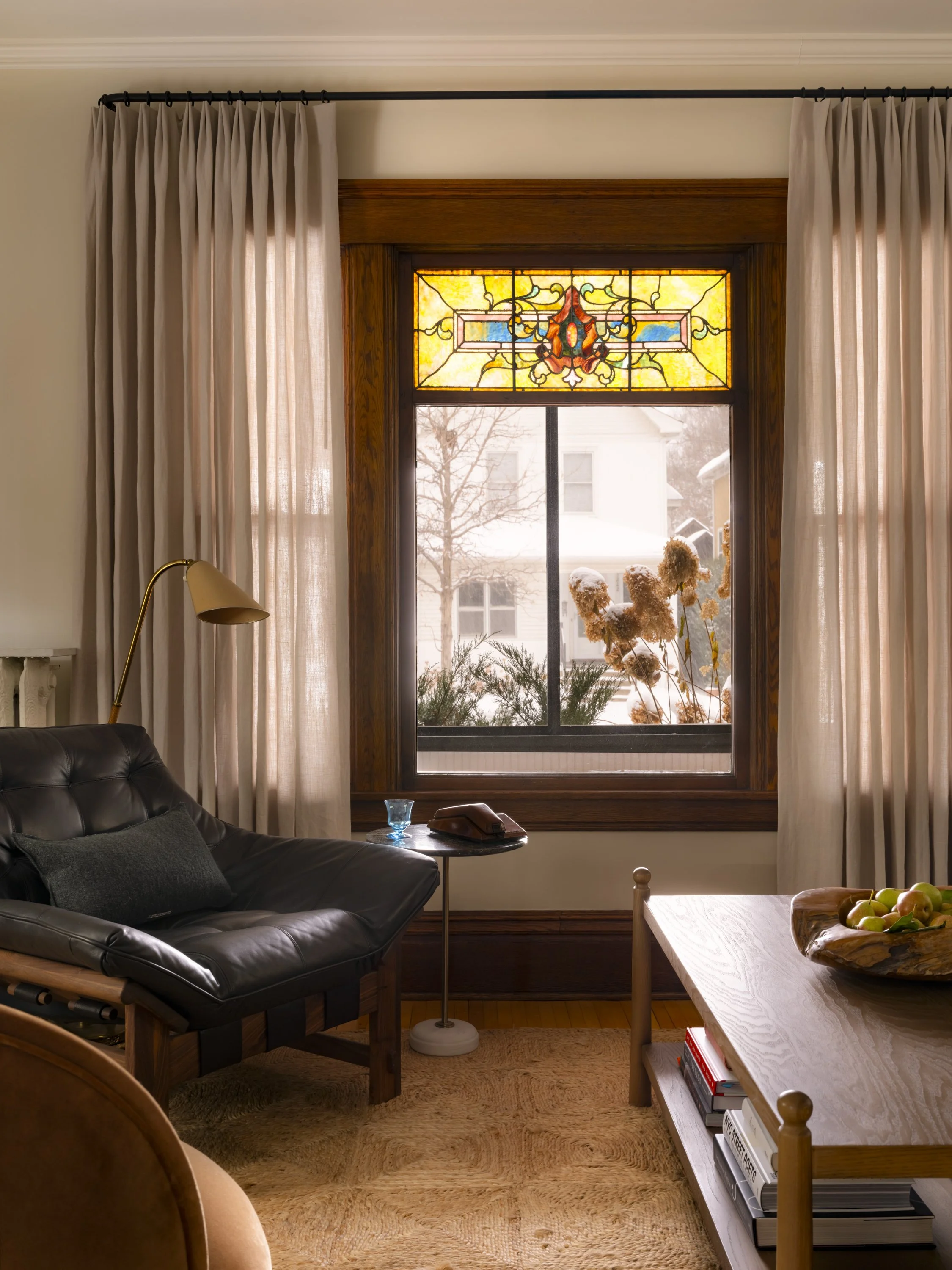 Studio Day - Hagan - Web-20.jpg