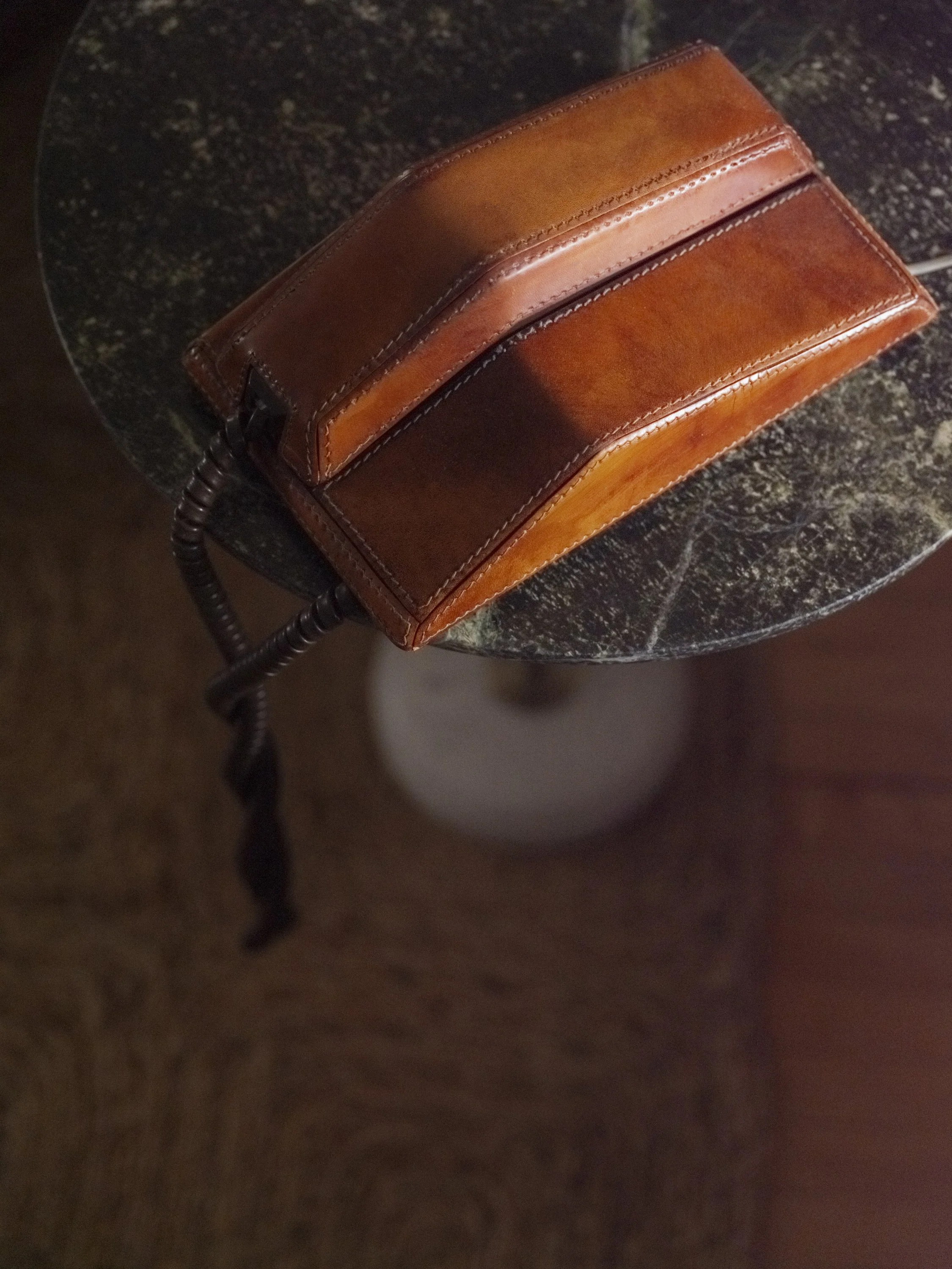 Studio Day - Hagan - Web-22.jpg