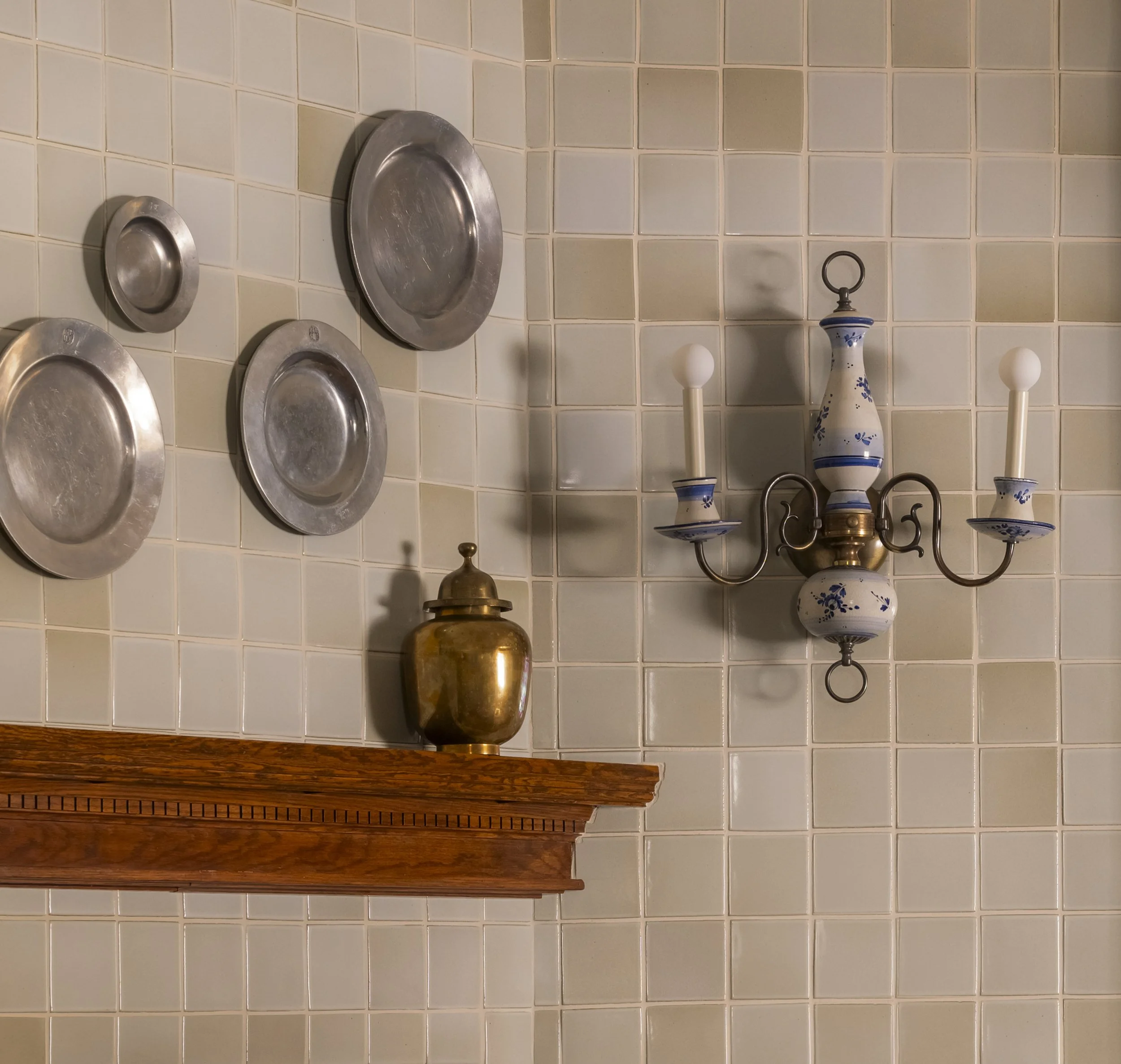 Studio Day - Hagan - Web-24.jpg