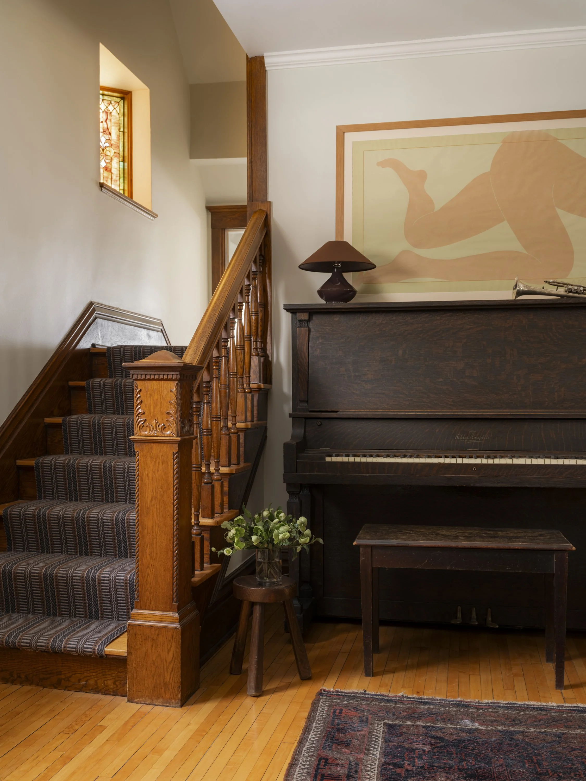 Studio Day - Hagan - Web-25.jpg