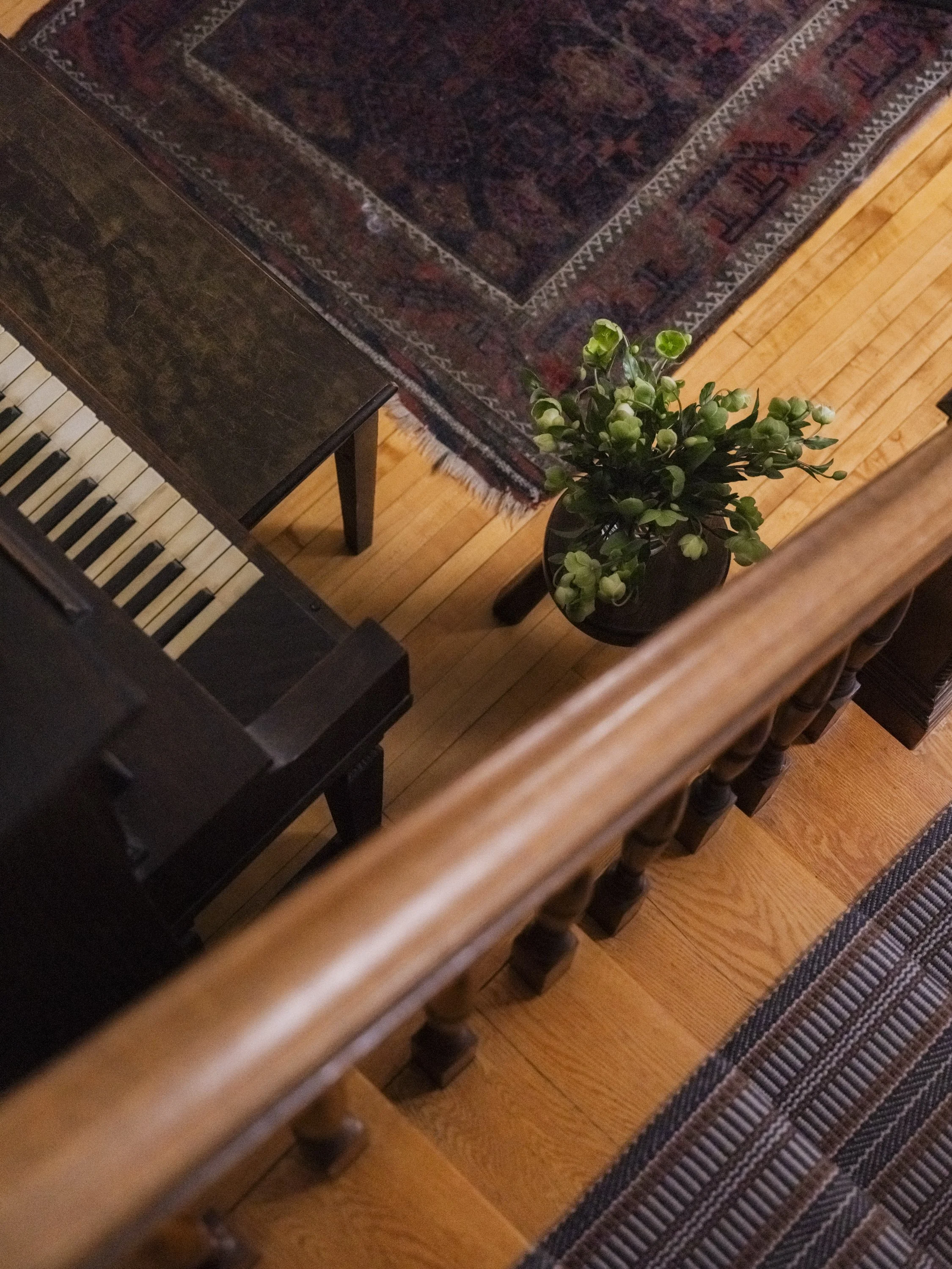 Studio Day - Hagan - Web-26.jpg