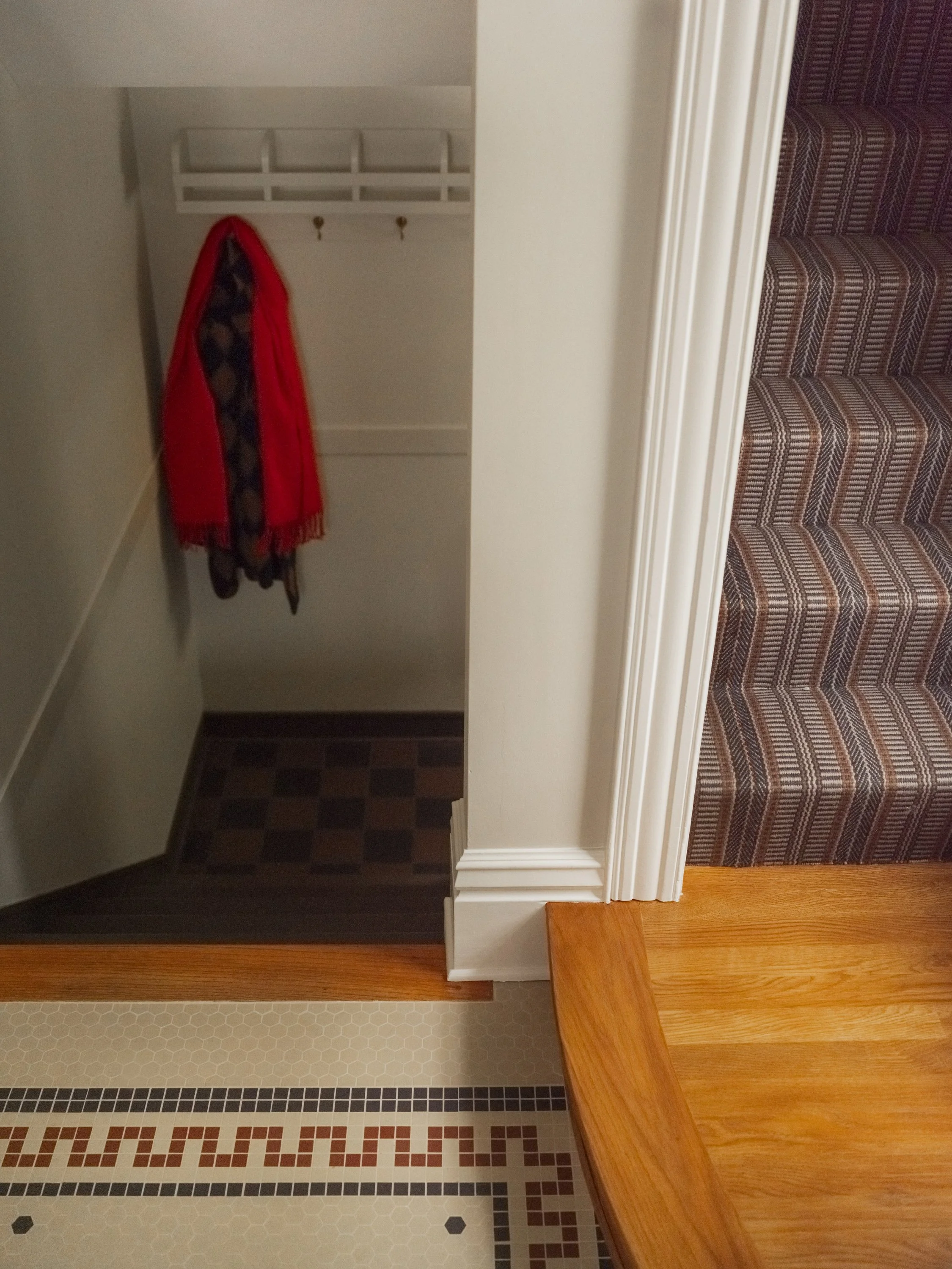 Studio Day - Hagan - Web-27.jpg