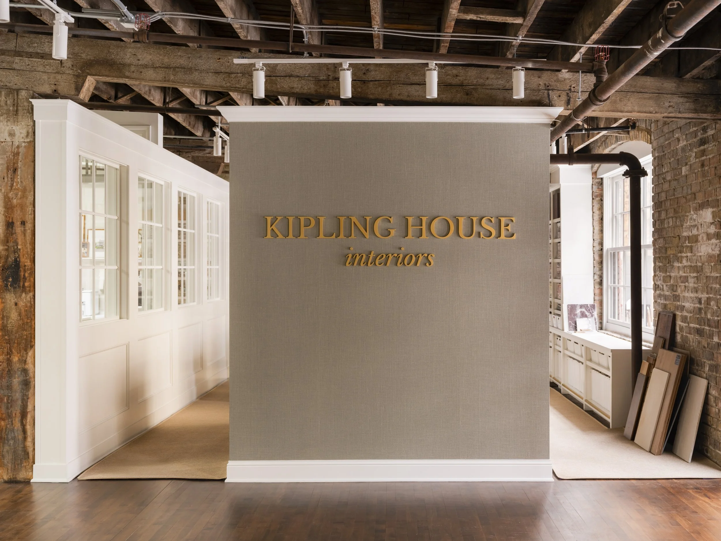 Kipling House - Office - Web-2.jpg