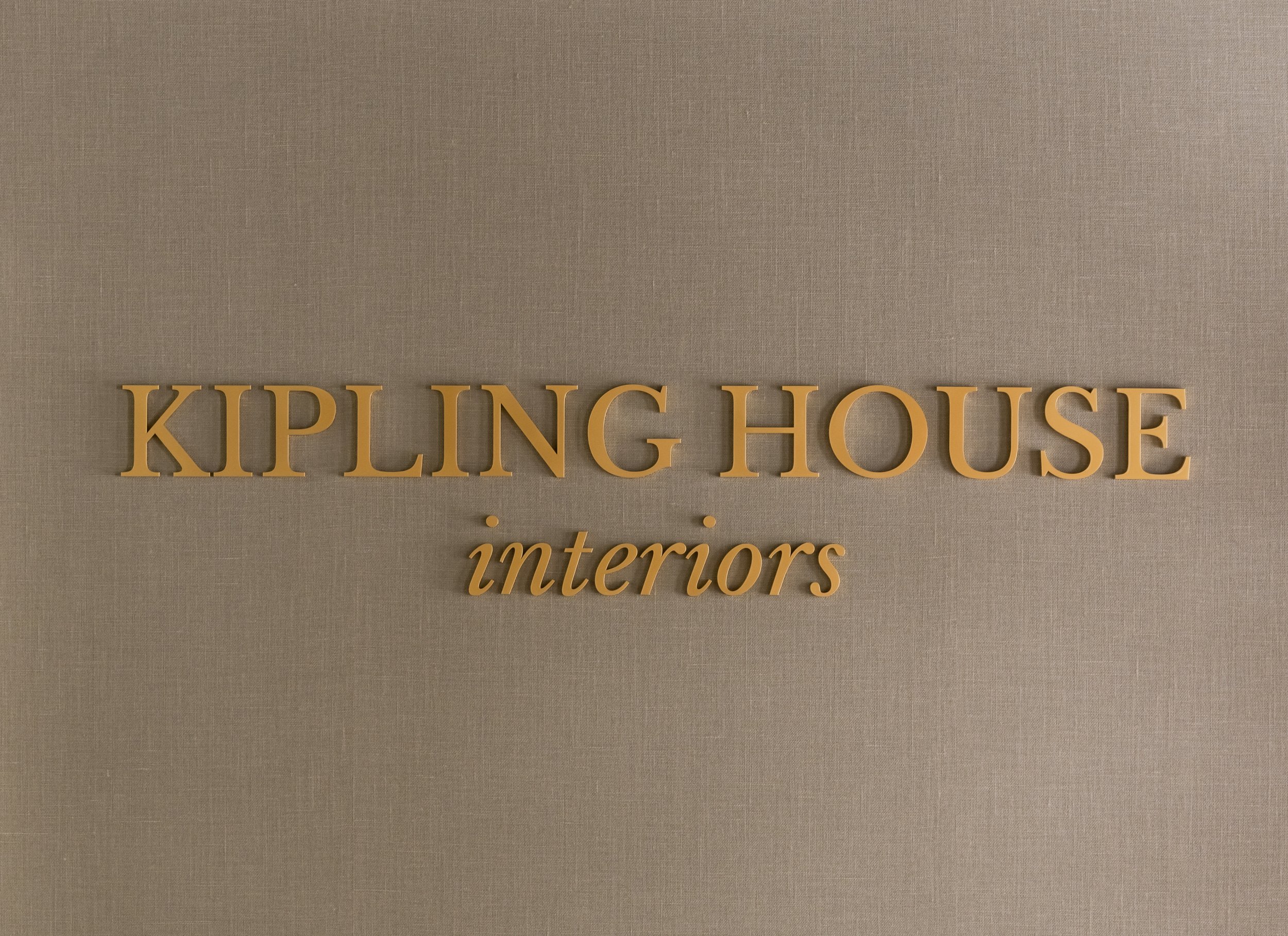 Kipling House - Office - Web-1.jpg
