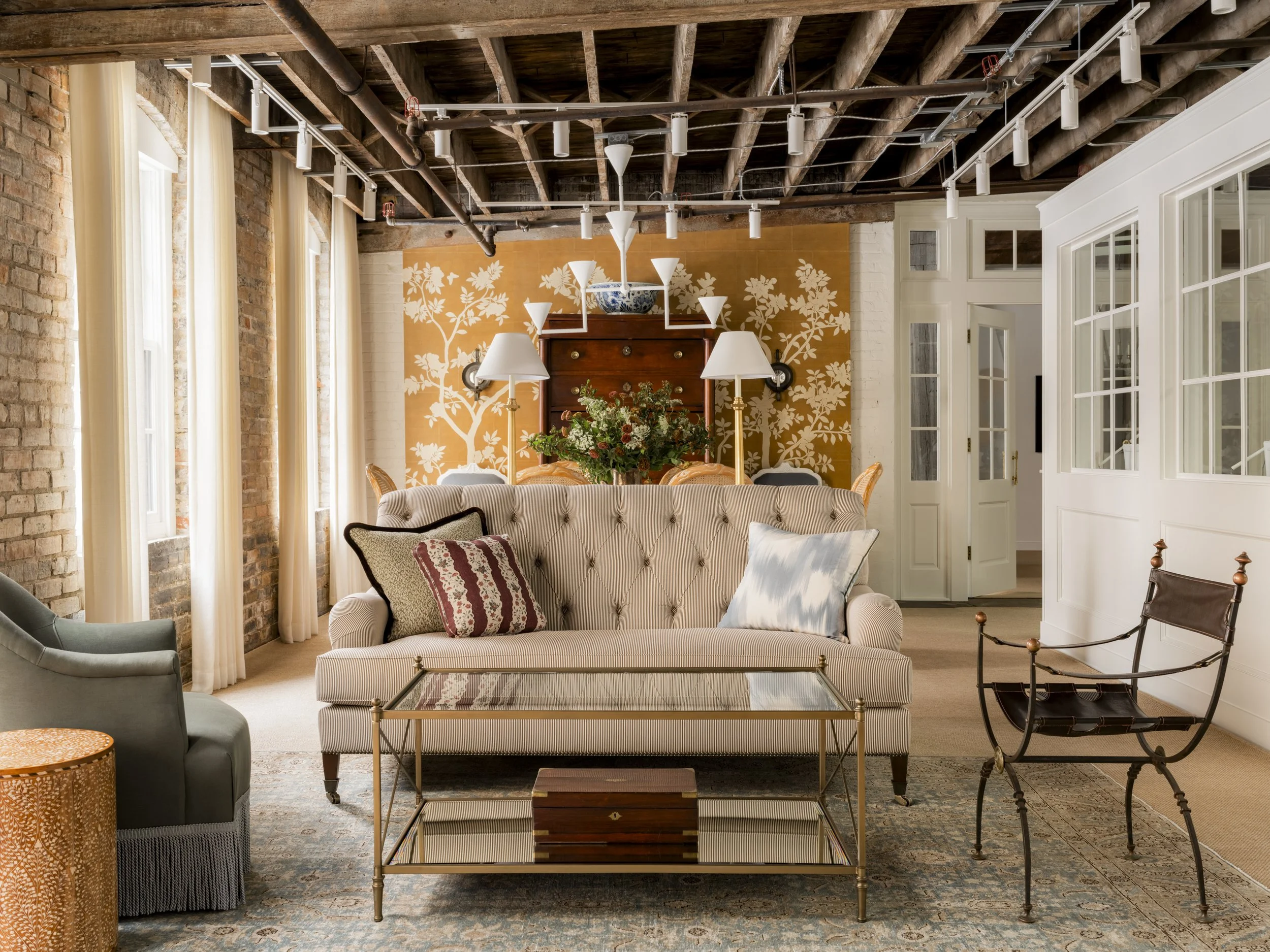 Kipling House - Office - Web-3.jpg