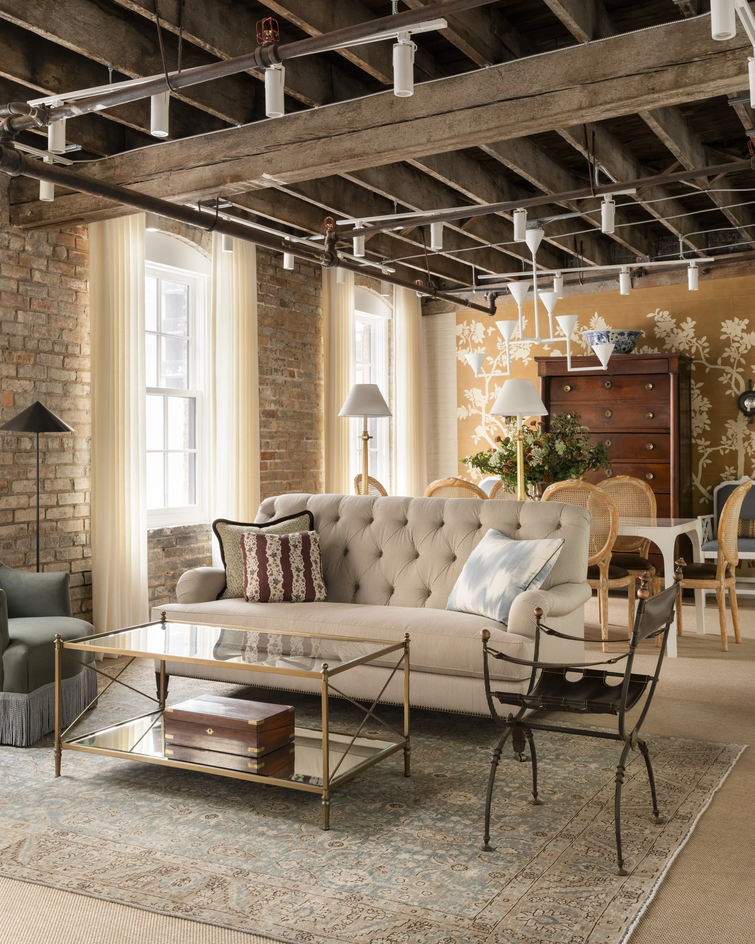 Kipling House - Office - Web-4.jpg