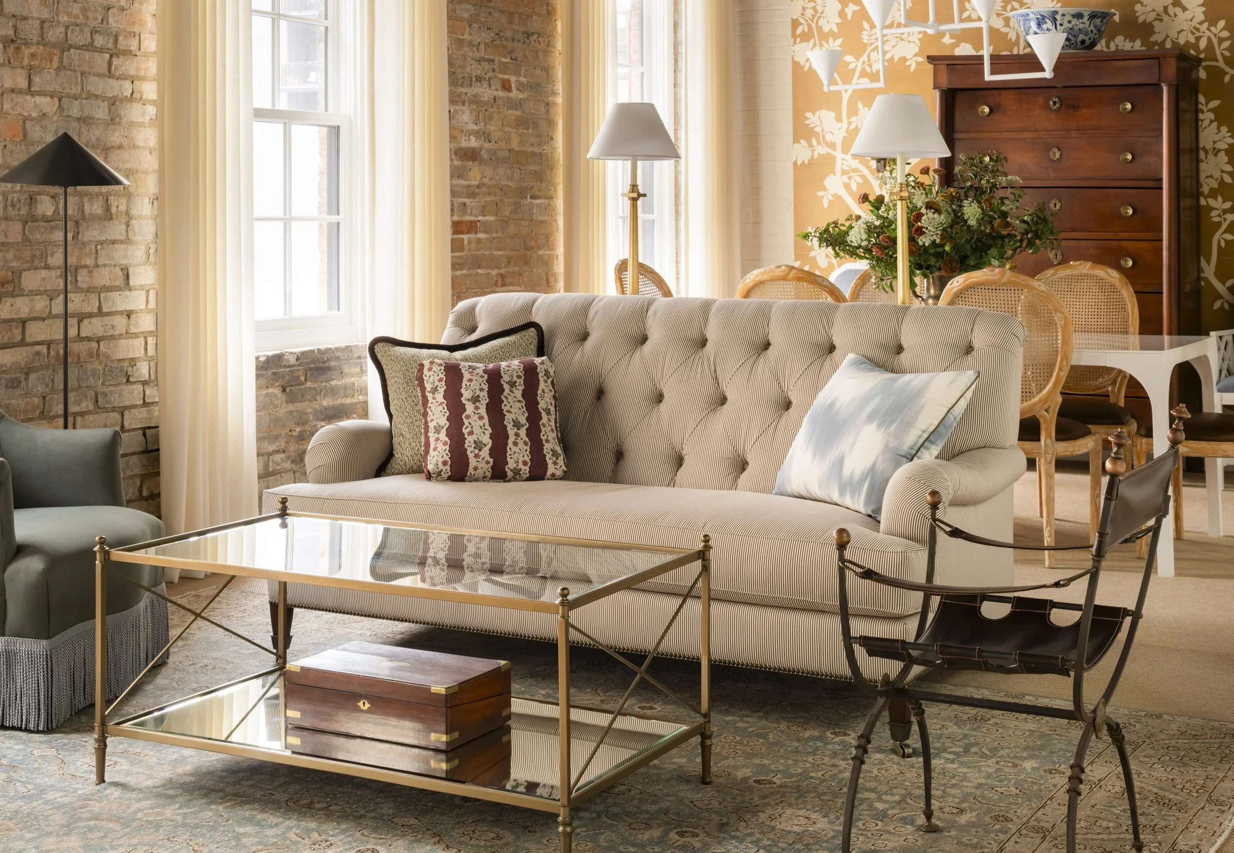 Kipling House - Office - Web-5.jpg