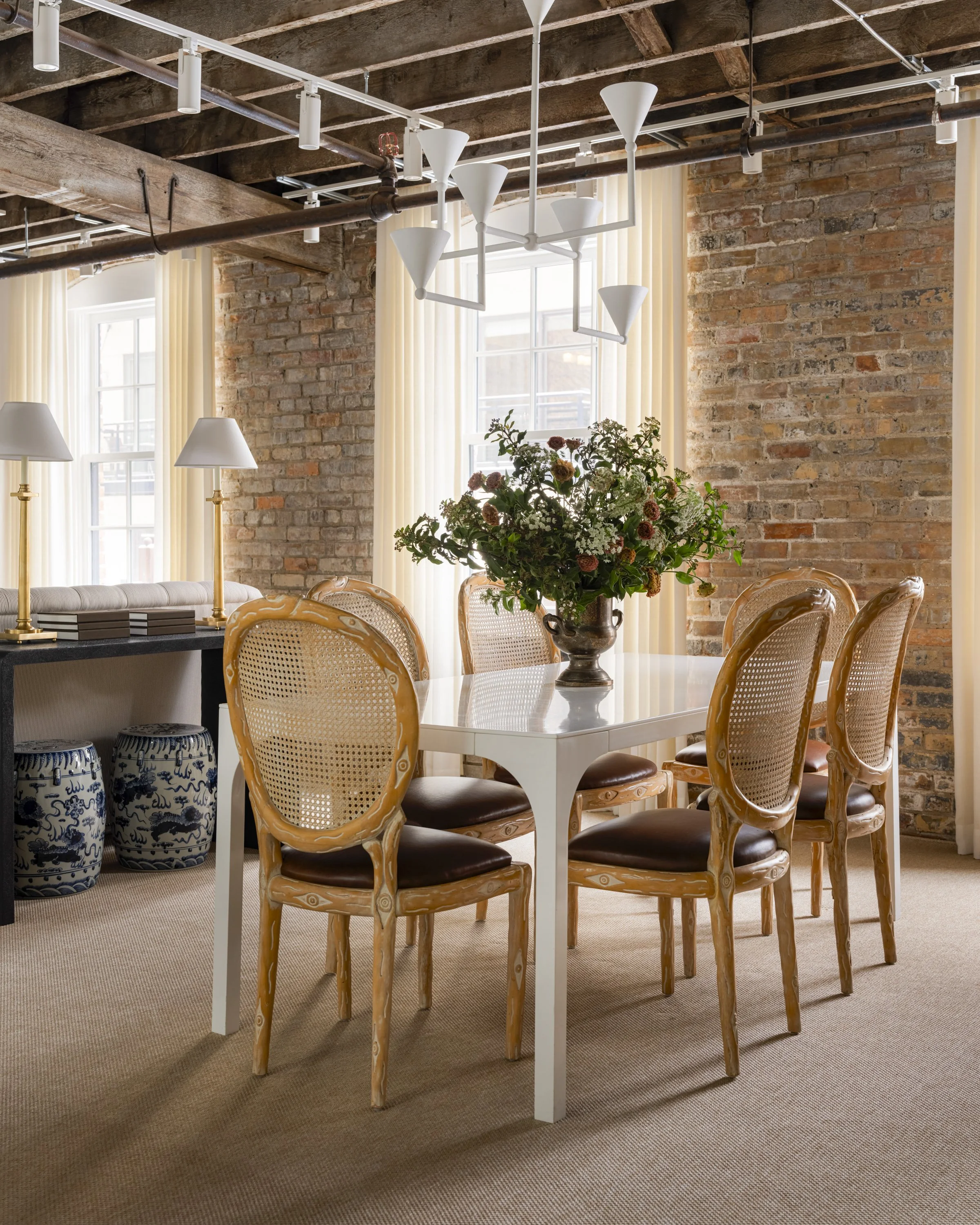 Kipling House - Office - Web-6.jpg