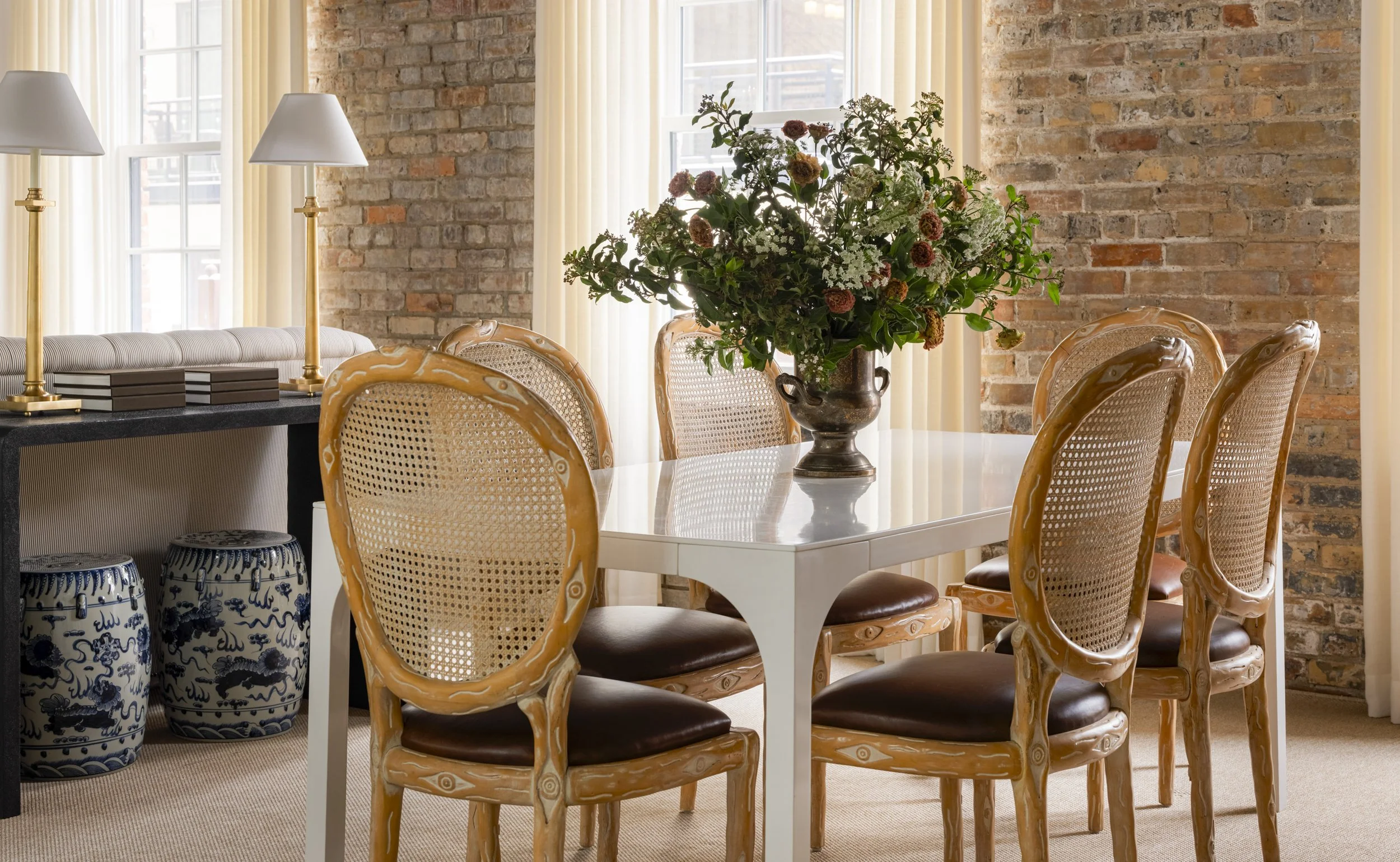 Kipling House - Office - Web-7.jpg