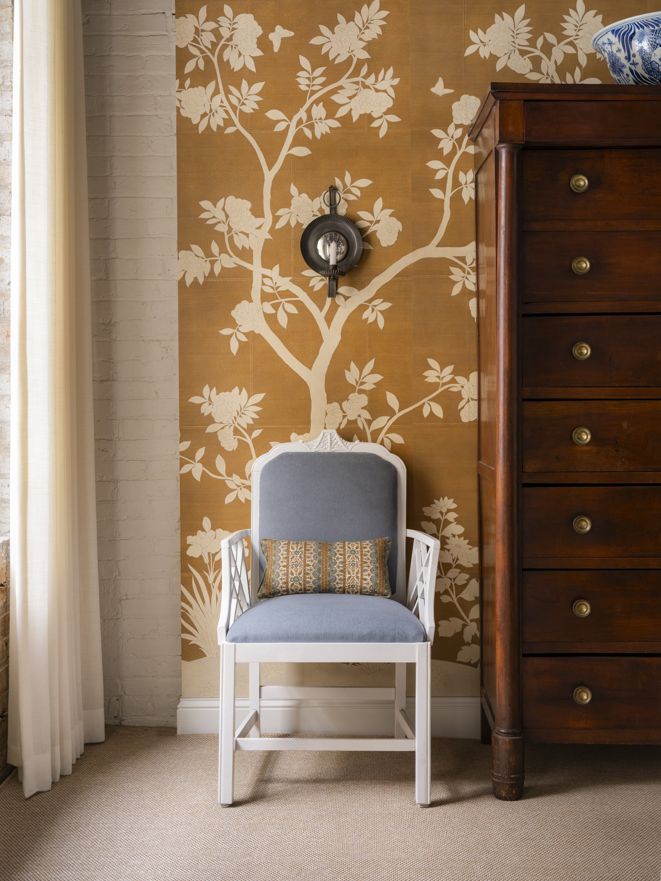 Kipling House - Office - Web-8.jpg