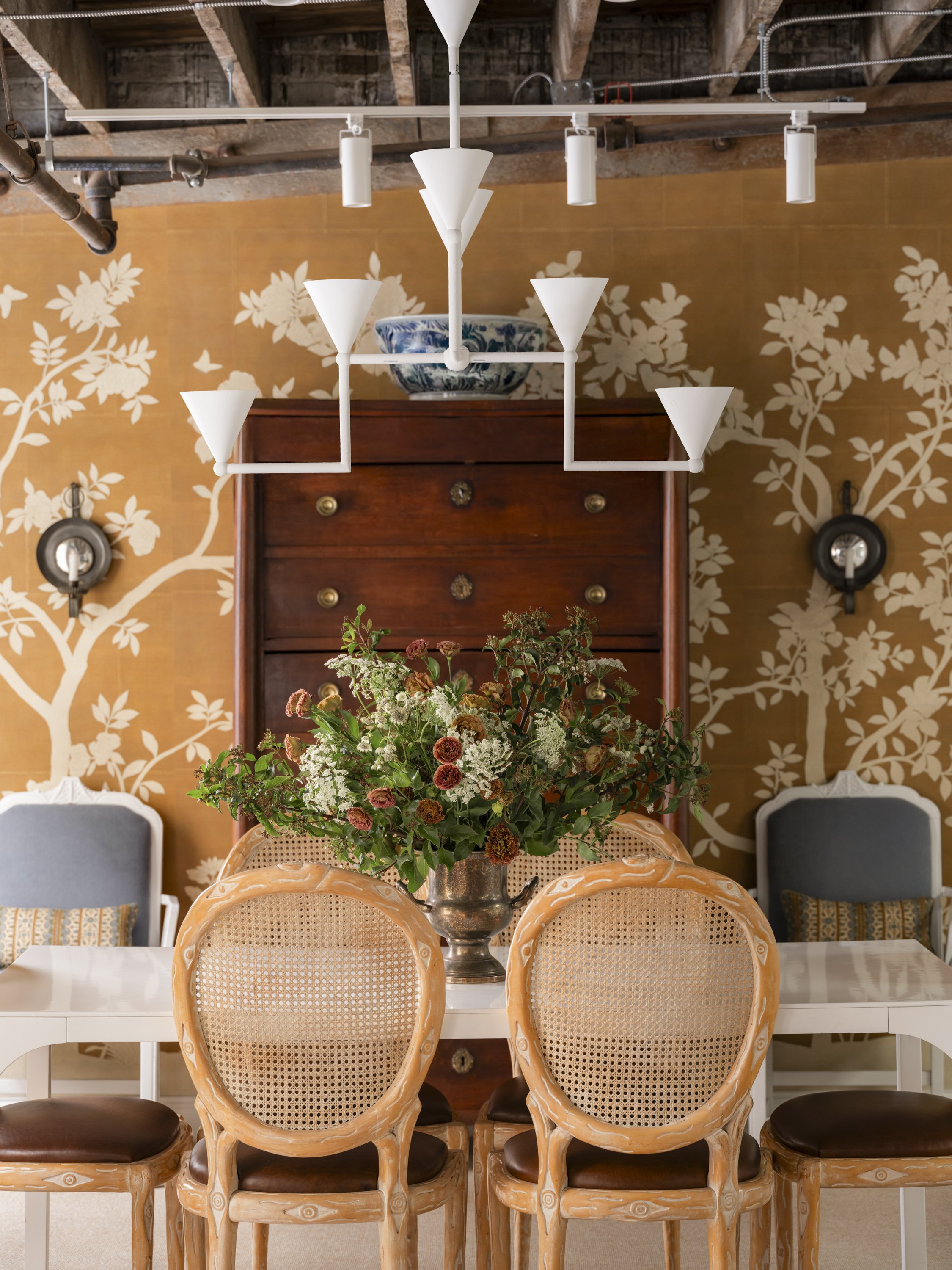 Kipling House - Office - Web-9.jpg