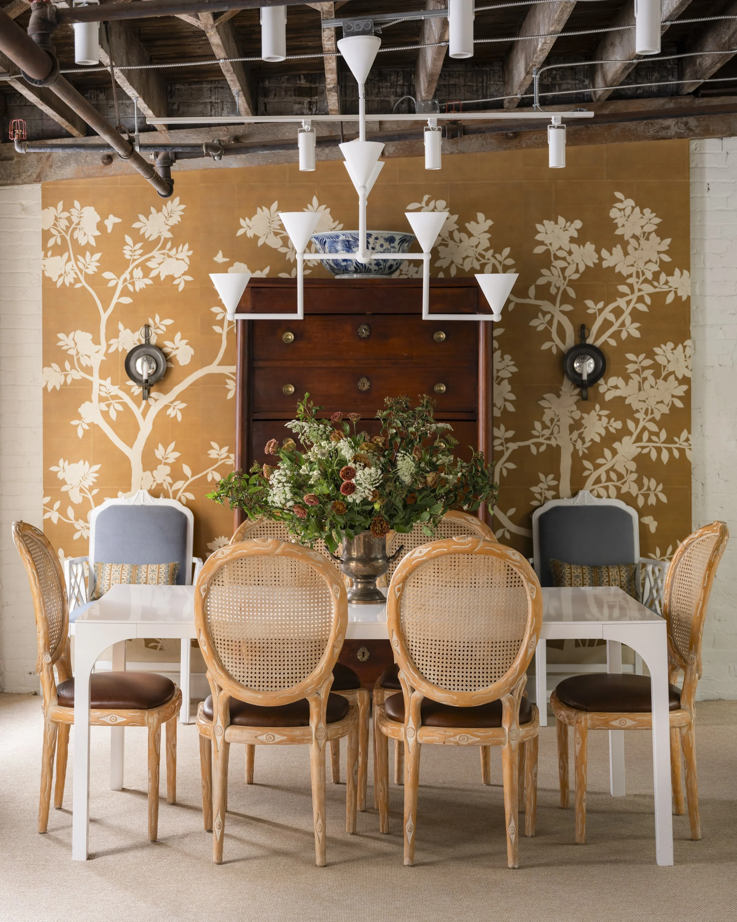 Kipling House - Office - Web-10.jpg