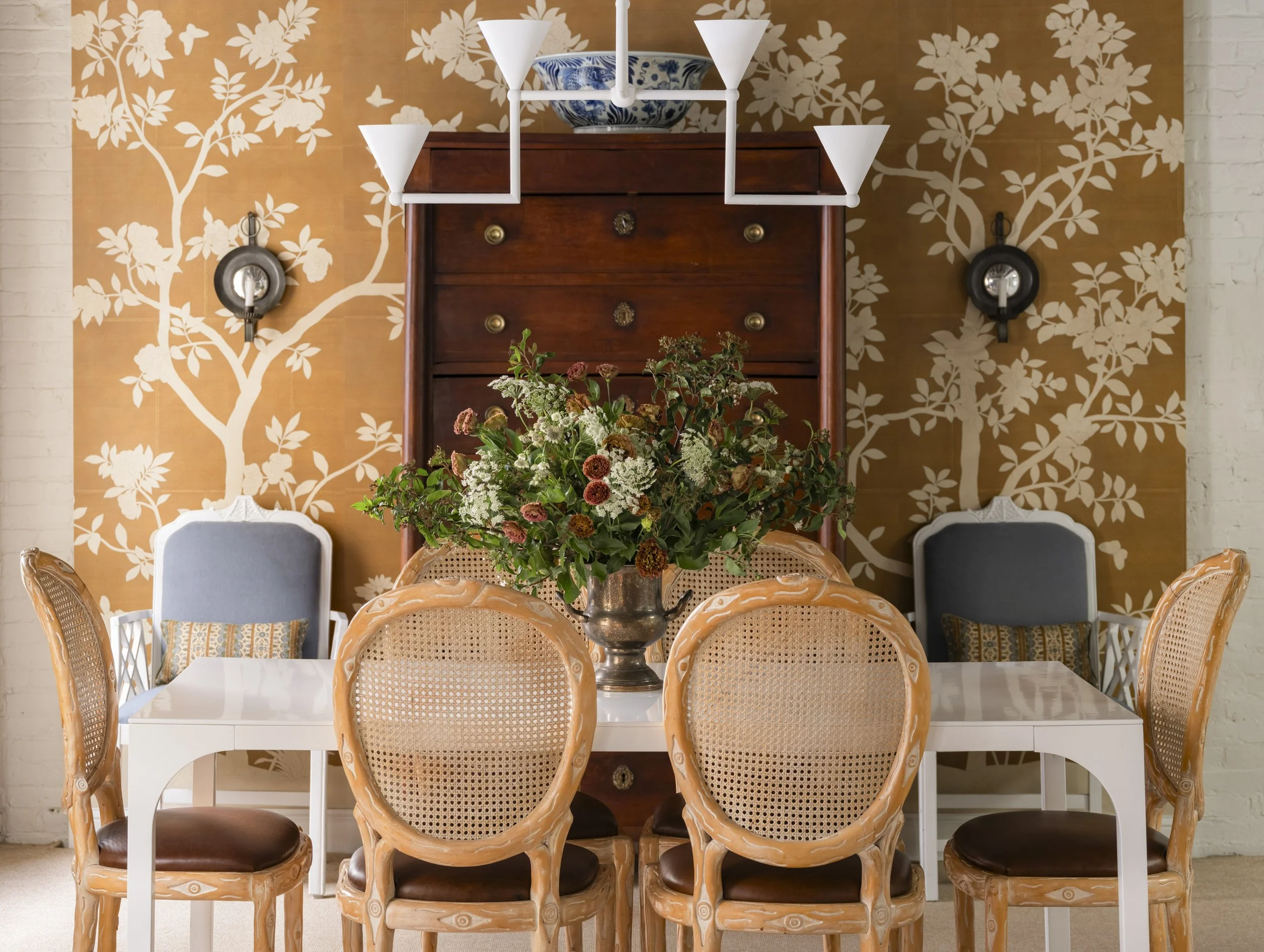 Kipling House - Office - Web-11.jpg