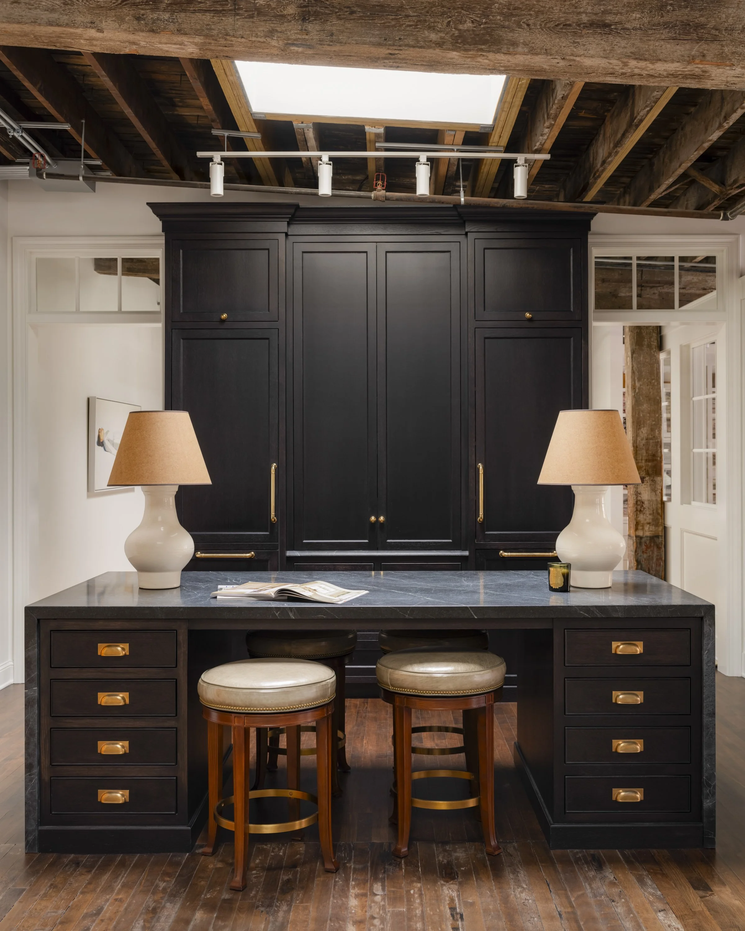 Kipling House - Office - Web-13.jpg