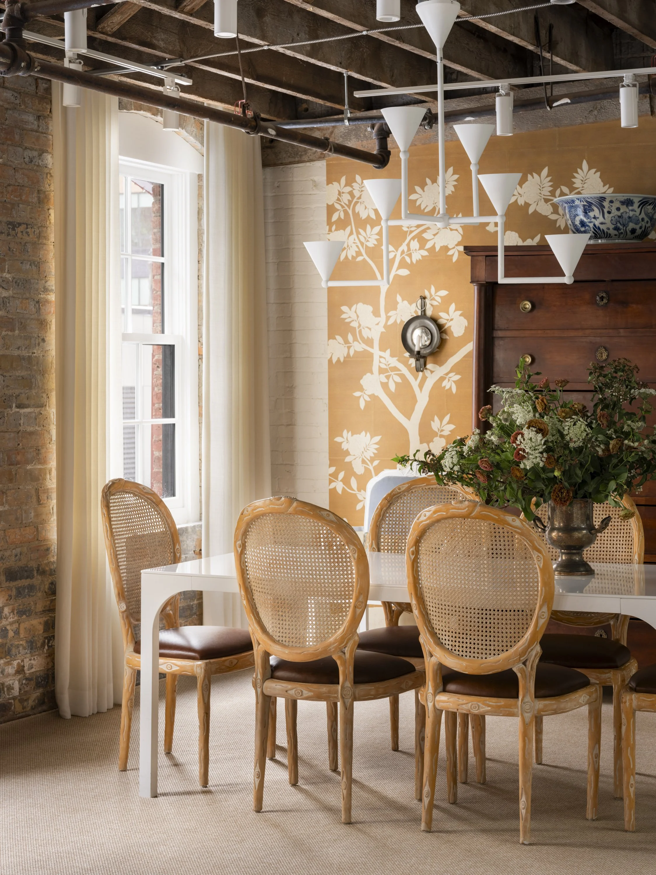 Kipling House - Office - Web-12.jpg