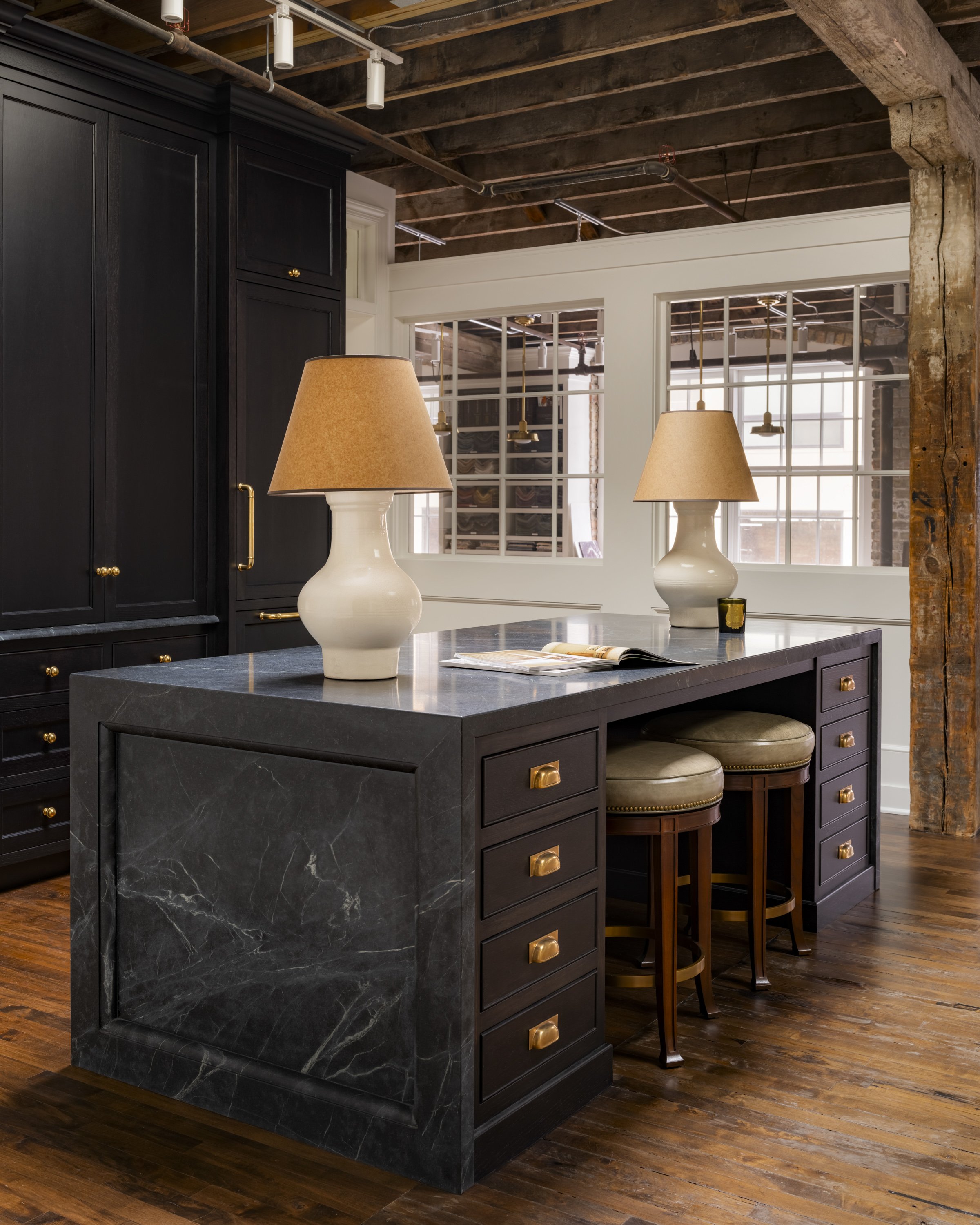 Kipling House - Office - Web-14.jpg