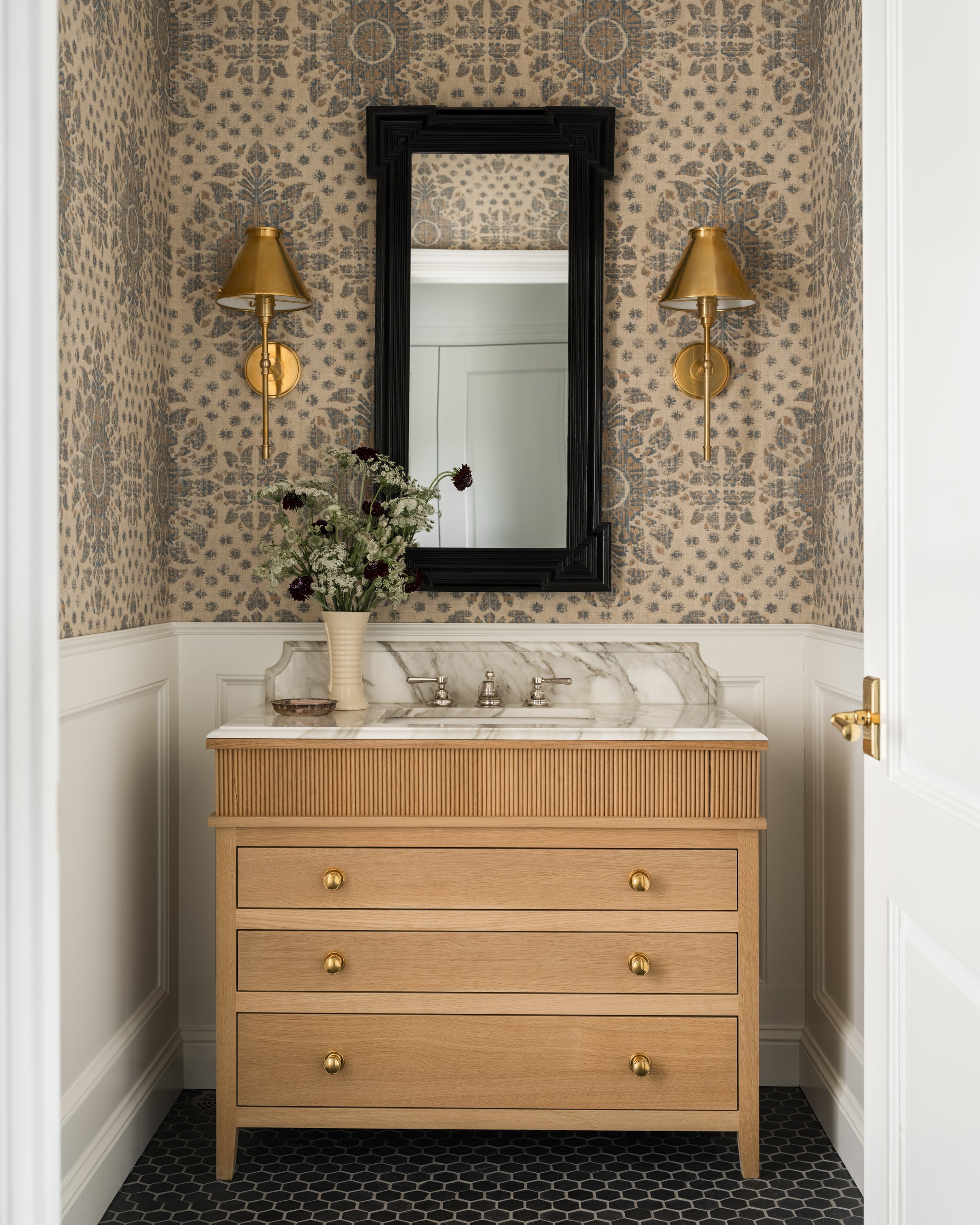 Kipling House - Office - Web-15.jpg