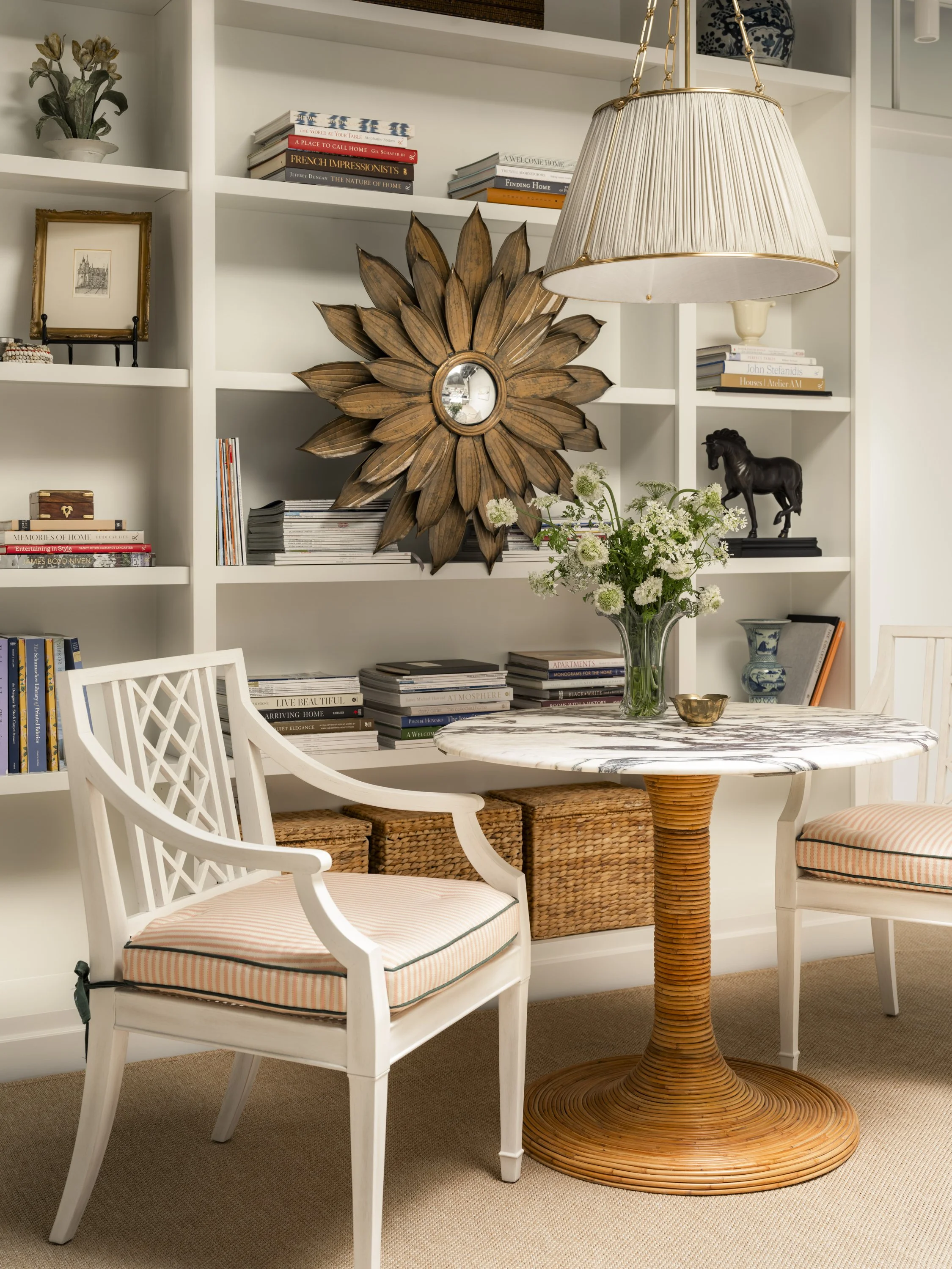 Kipling House - Office - Web-16.jpg