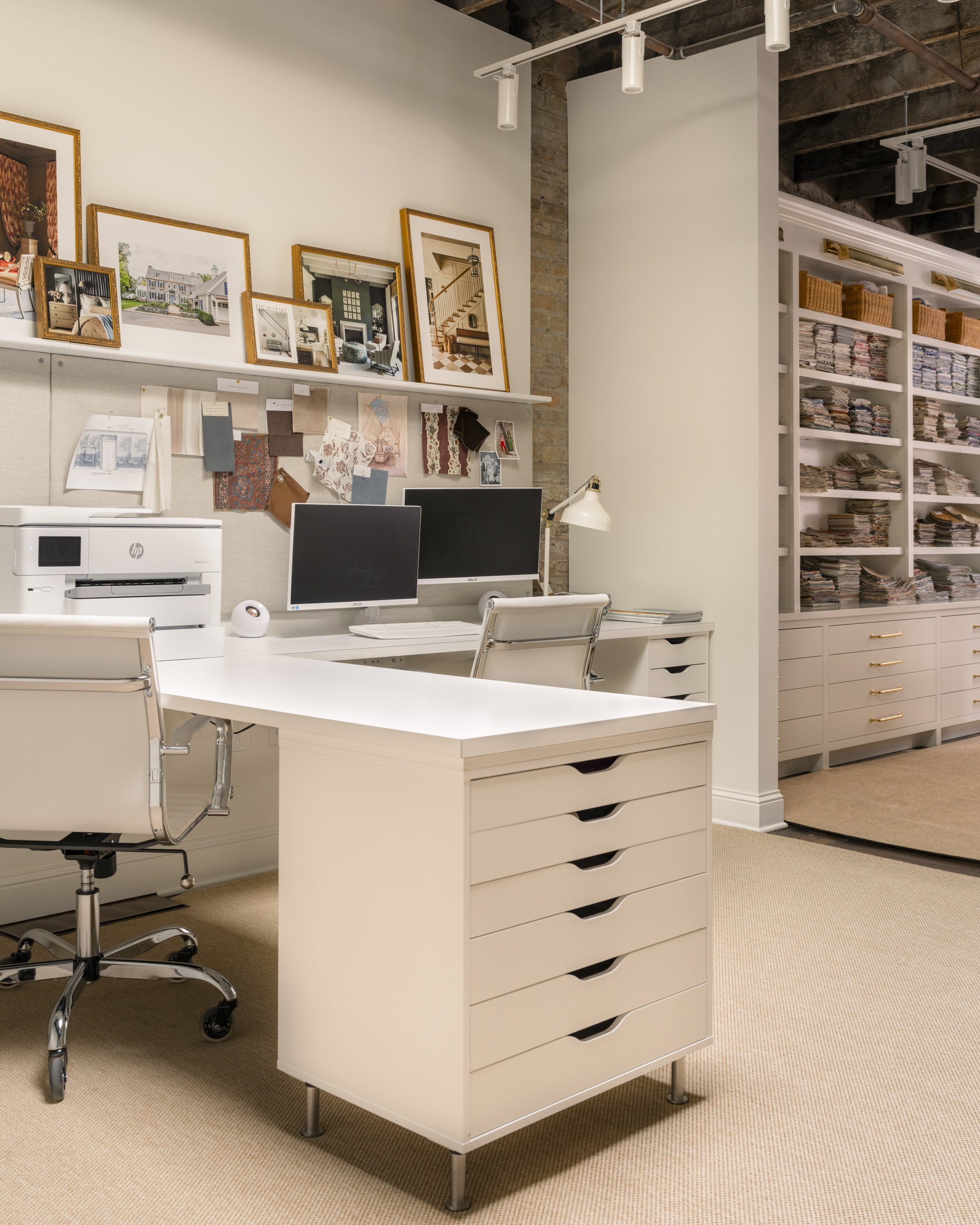 Kipling House - Office - Web-17.jpg