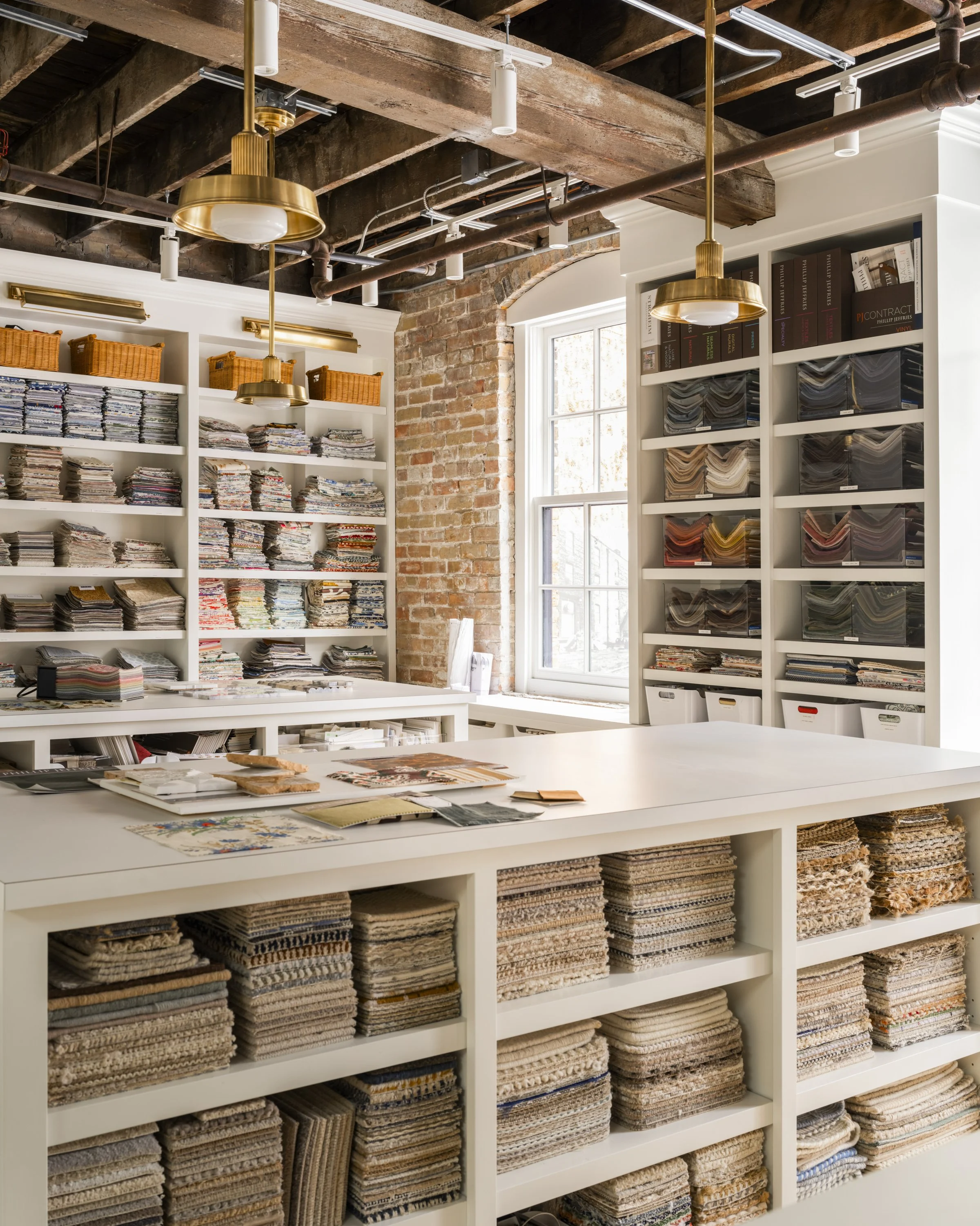 Kipling House - Office - Web-19.jpg