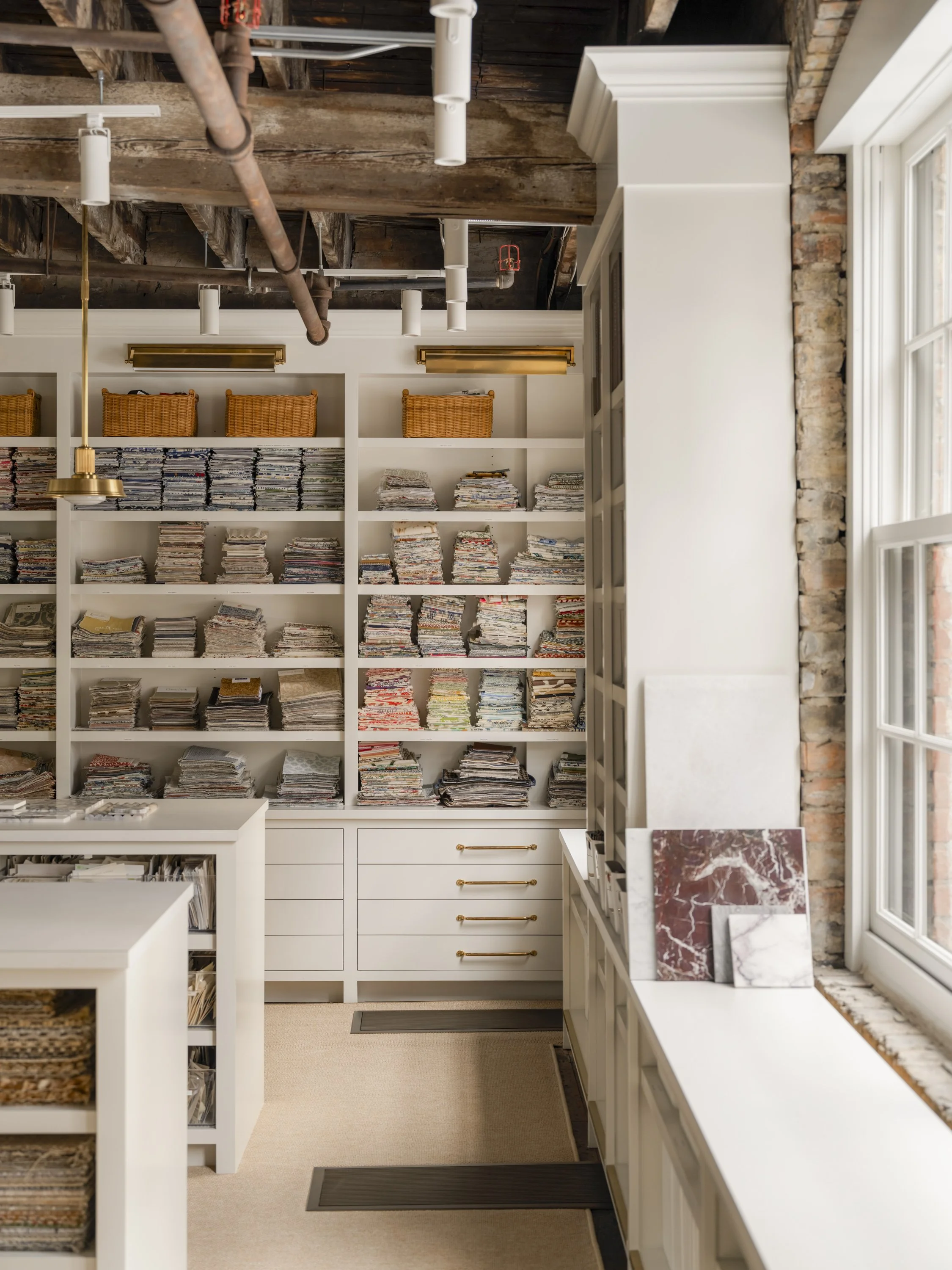 Kipling House - Office - Web-20.jpg