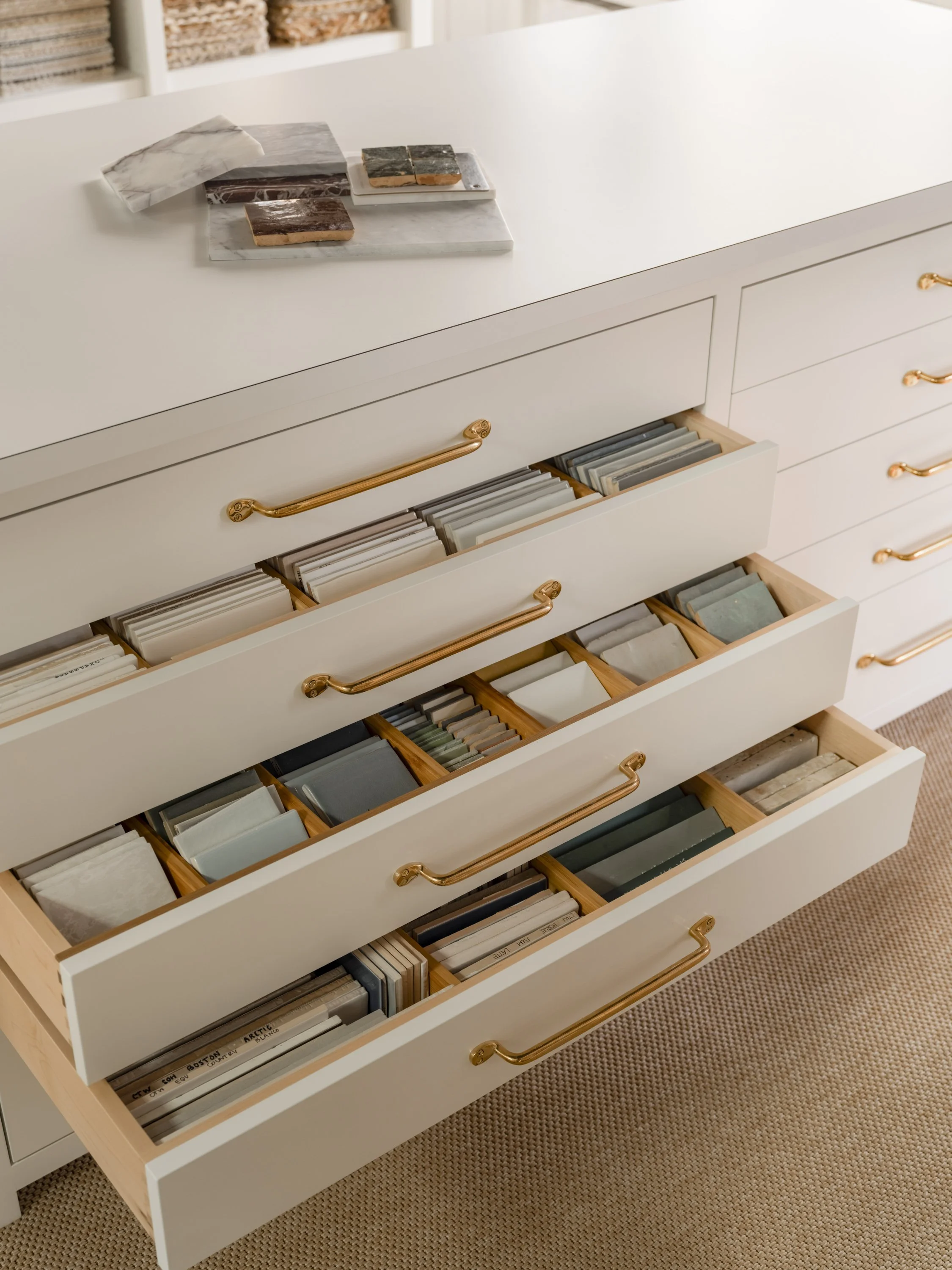 Kipling House - Office - Web-21.jpg