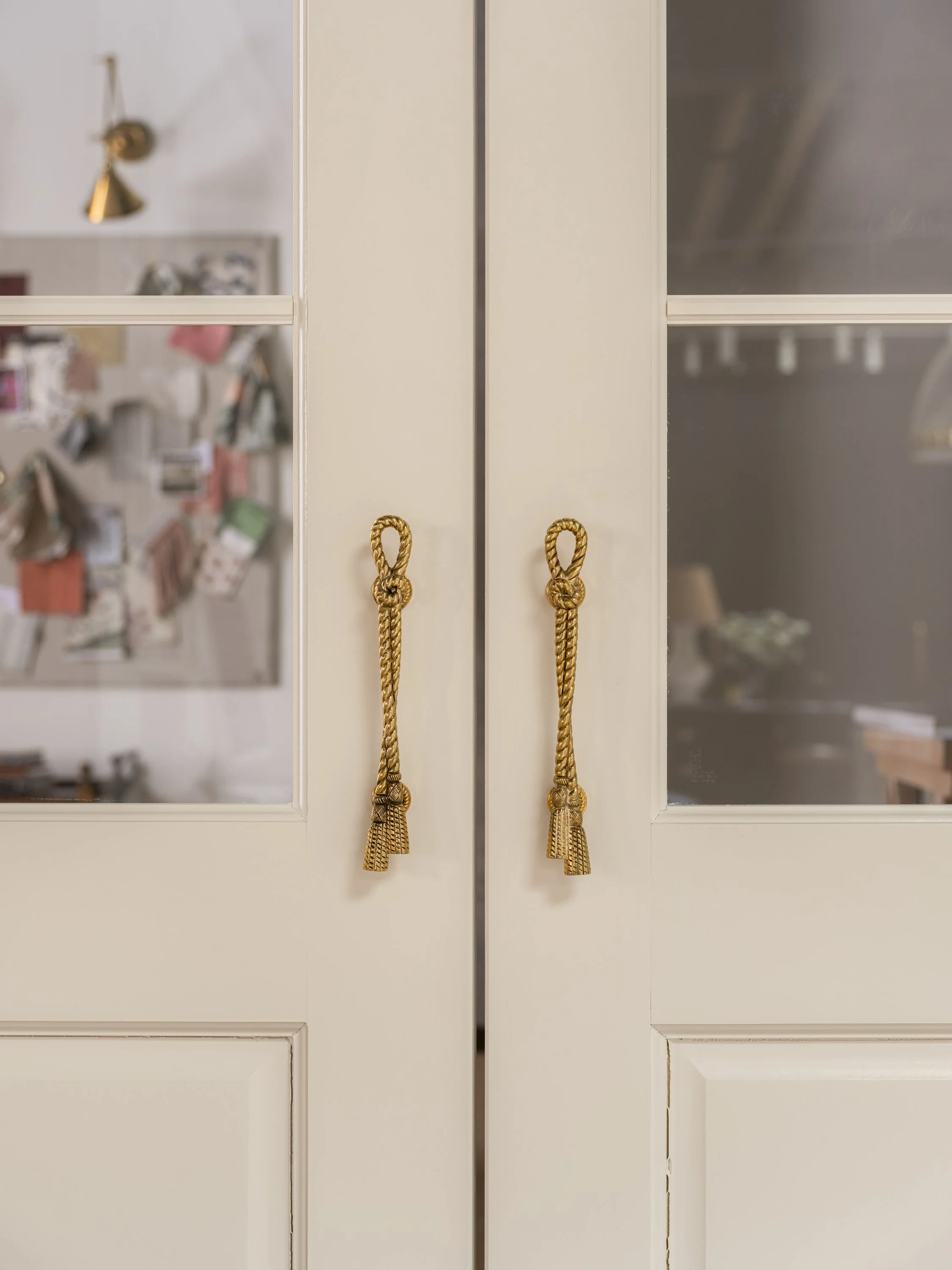 Kipling House - Office - Web-22.jpg