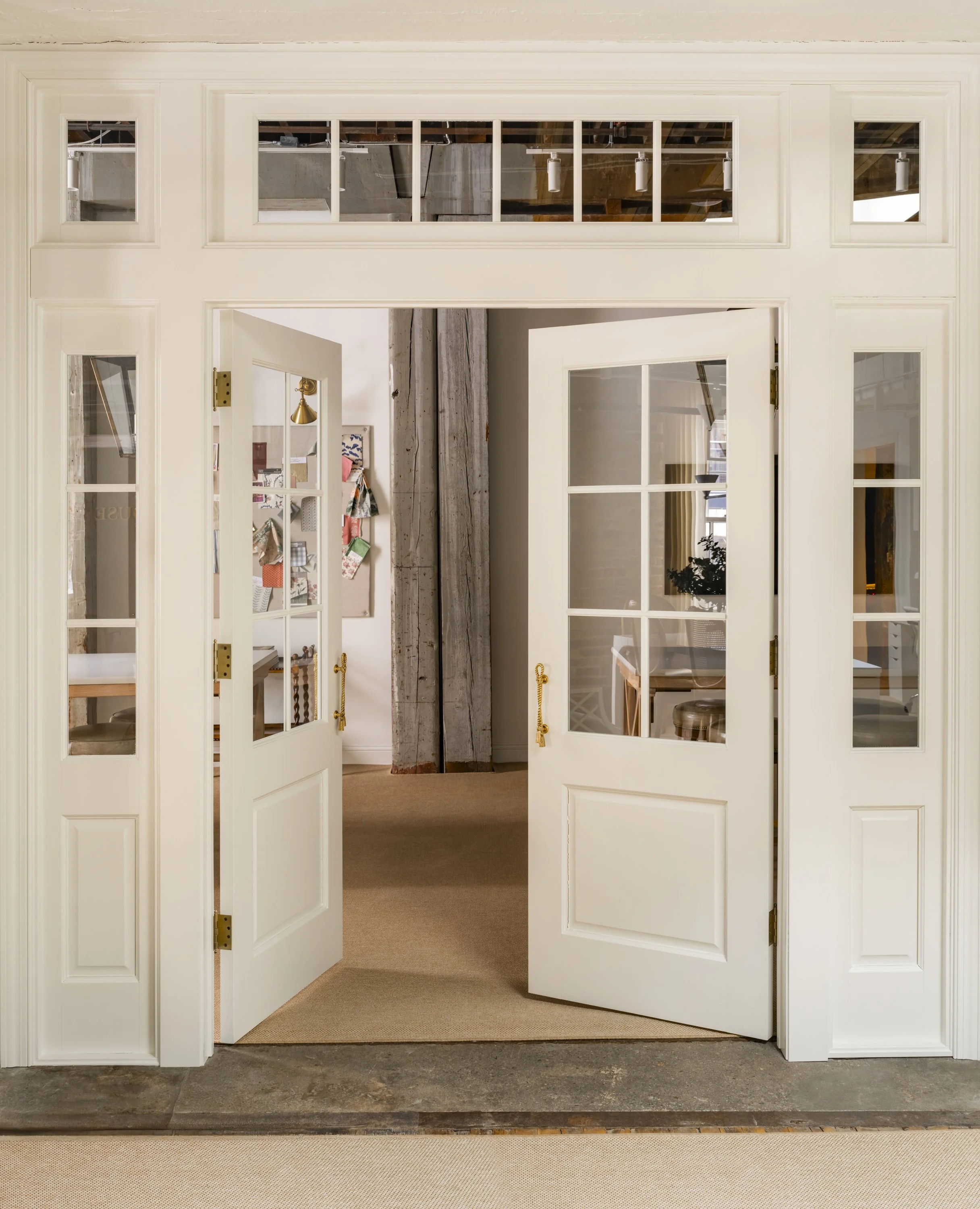 Kipling House - Office - Web-23.jpg