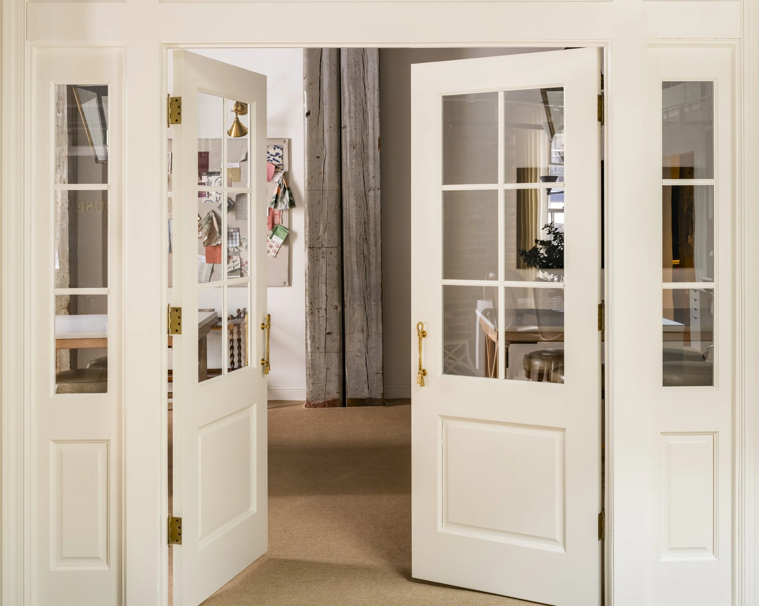 Kipling House - Office - Web-24.jpg