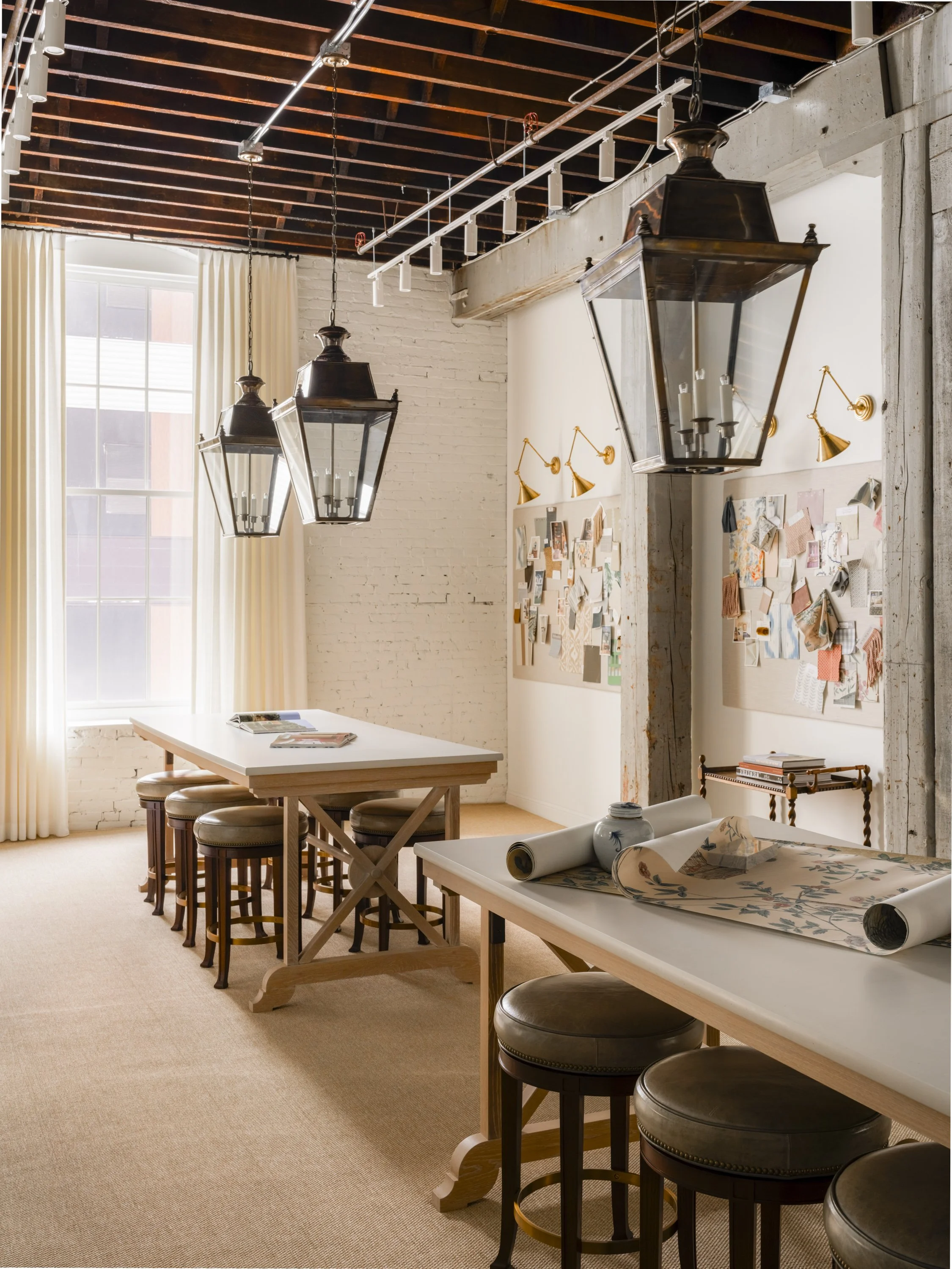 Kipling House - Office - Web-25.jpg