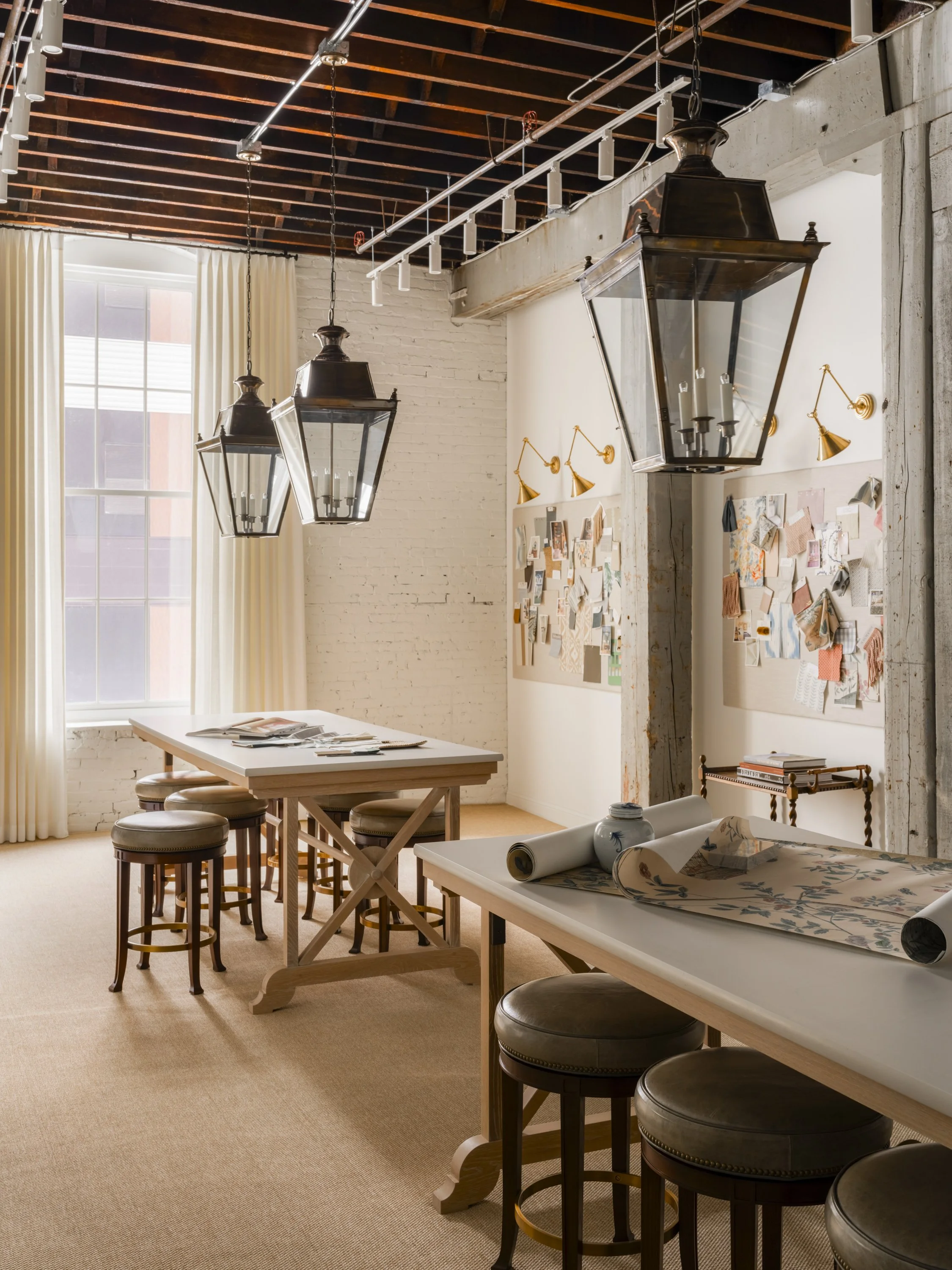 Kipling House - Office - Web-26.jpg