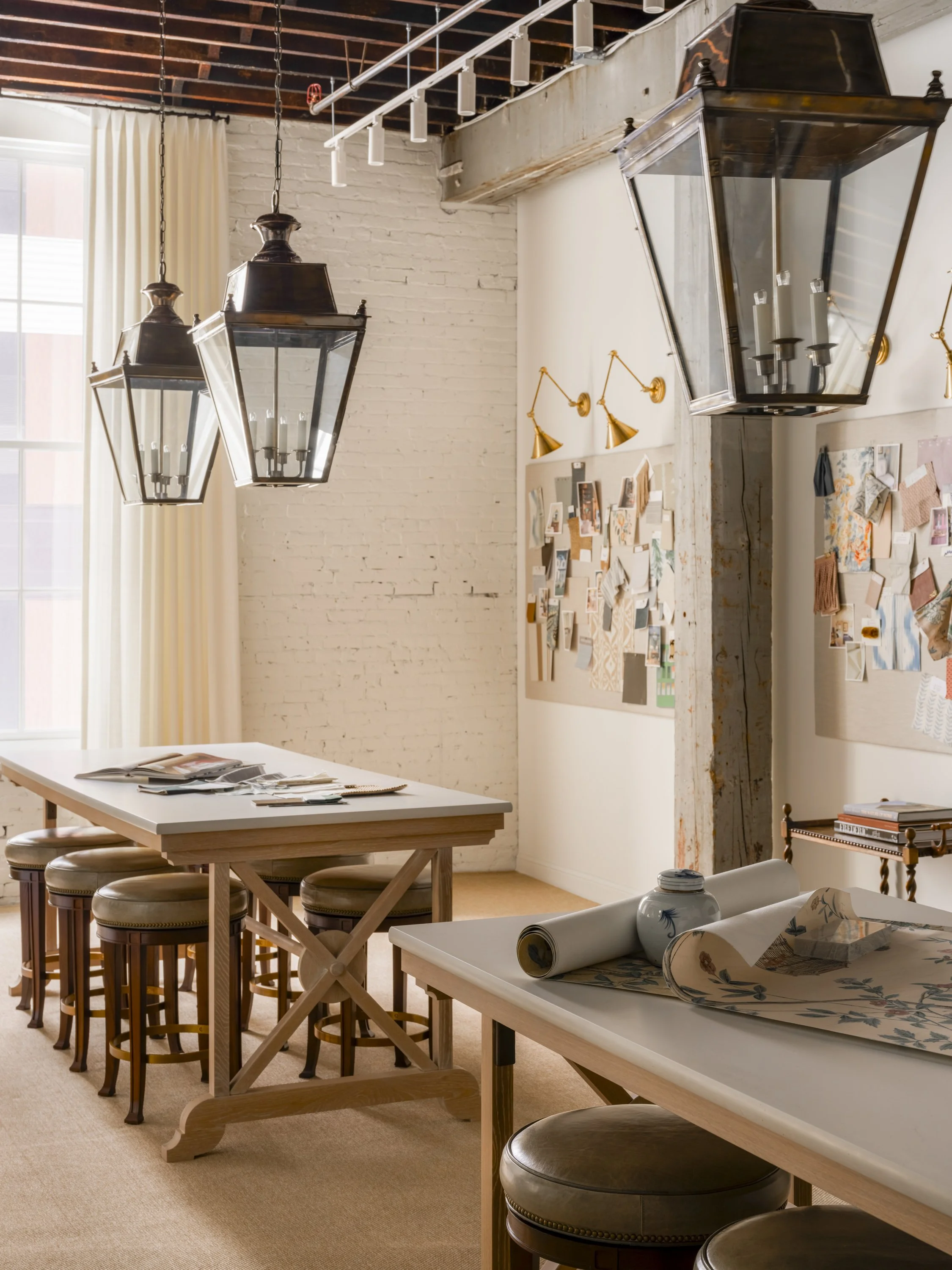 Kipling House - Office - Web-27.jpg