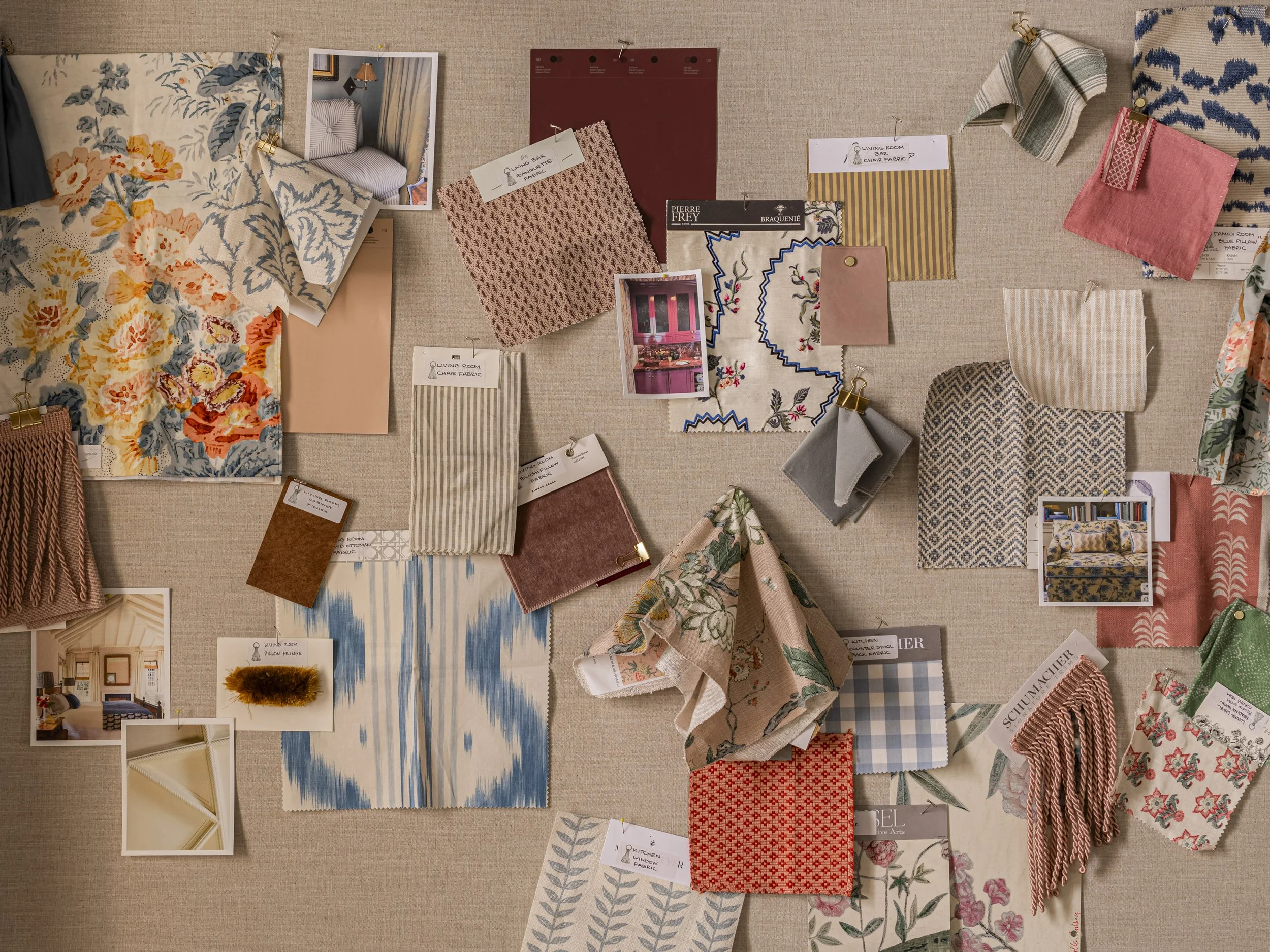 Kipling House - Office - Web-30.jpg