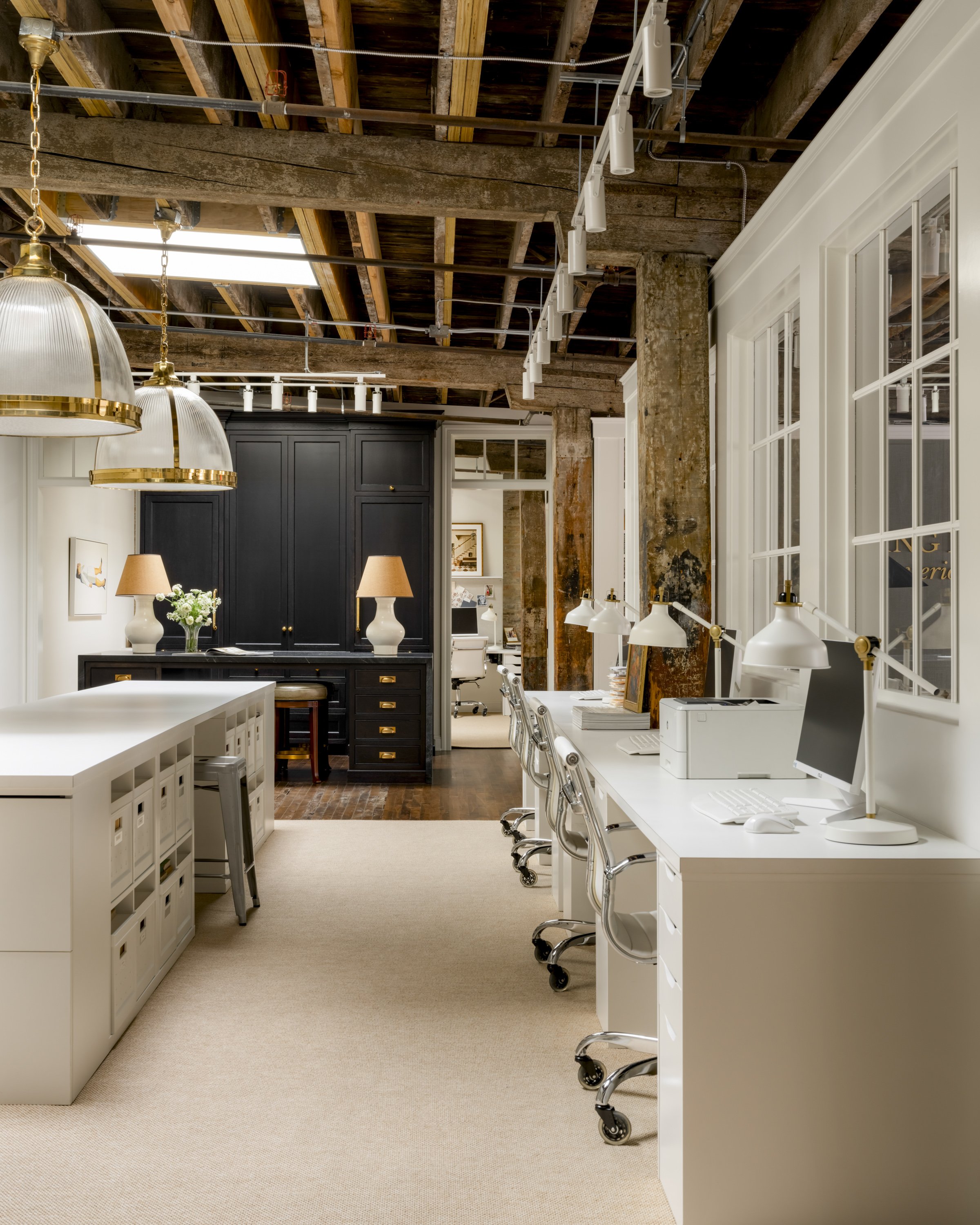 Kipling House - Office - Web-31.jpg