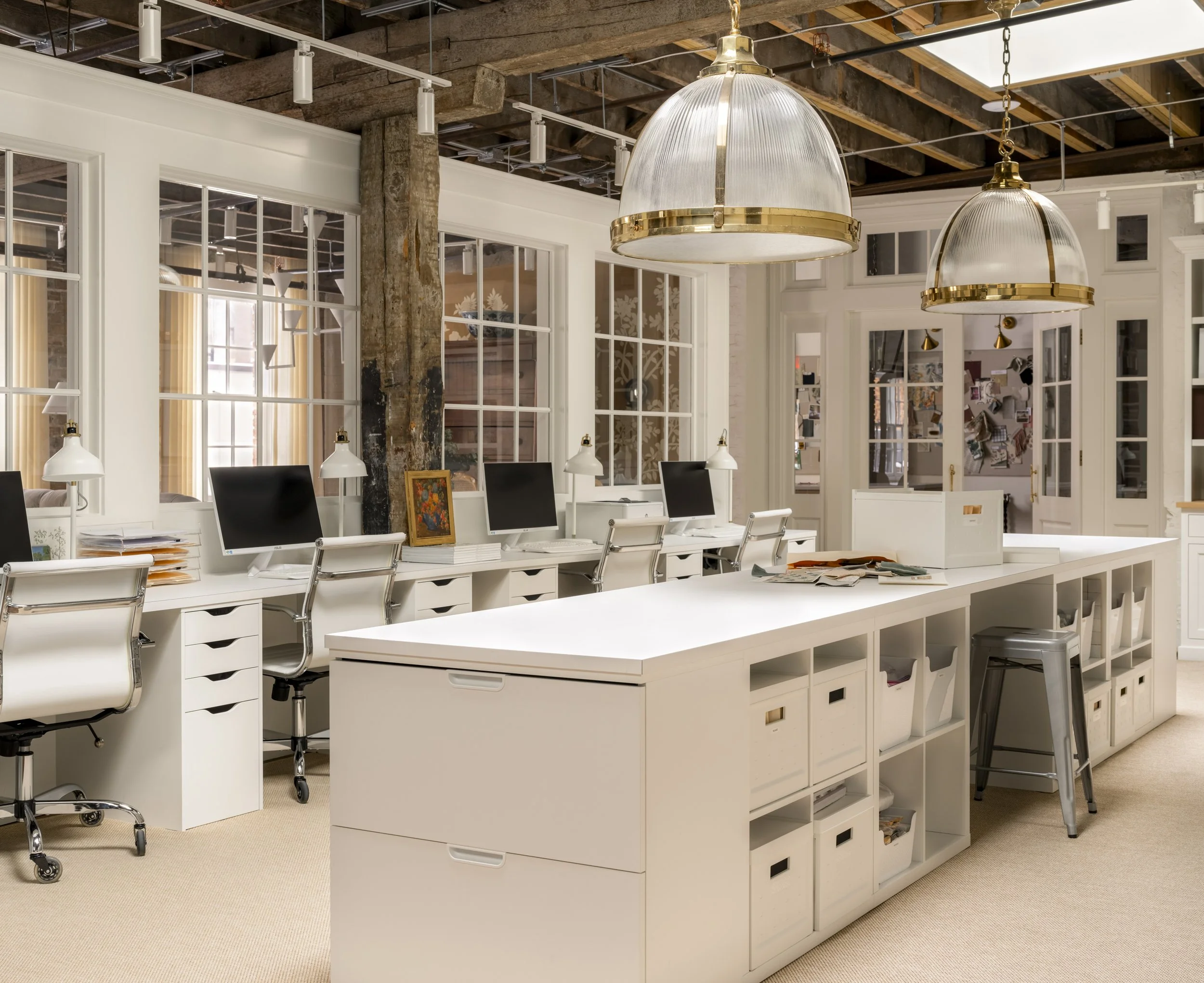 Kipling House - Office - Web-33.jpg