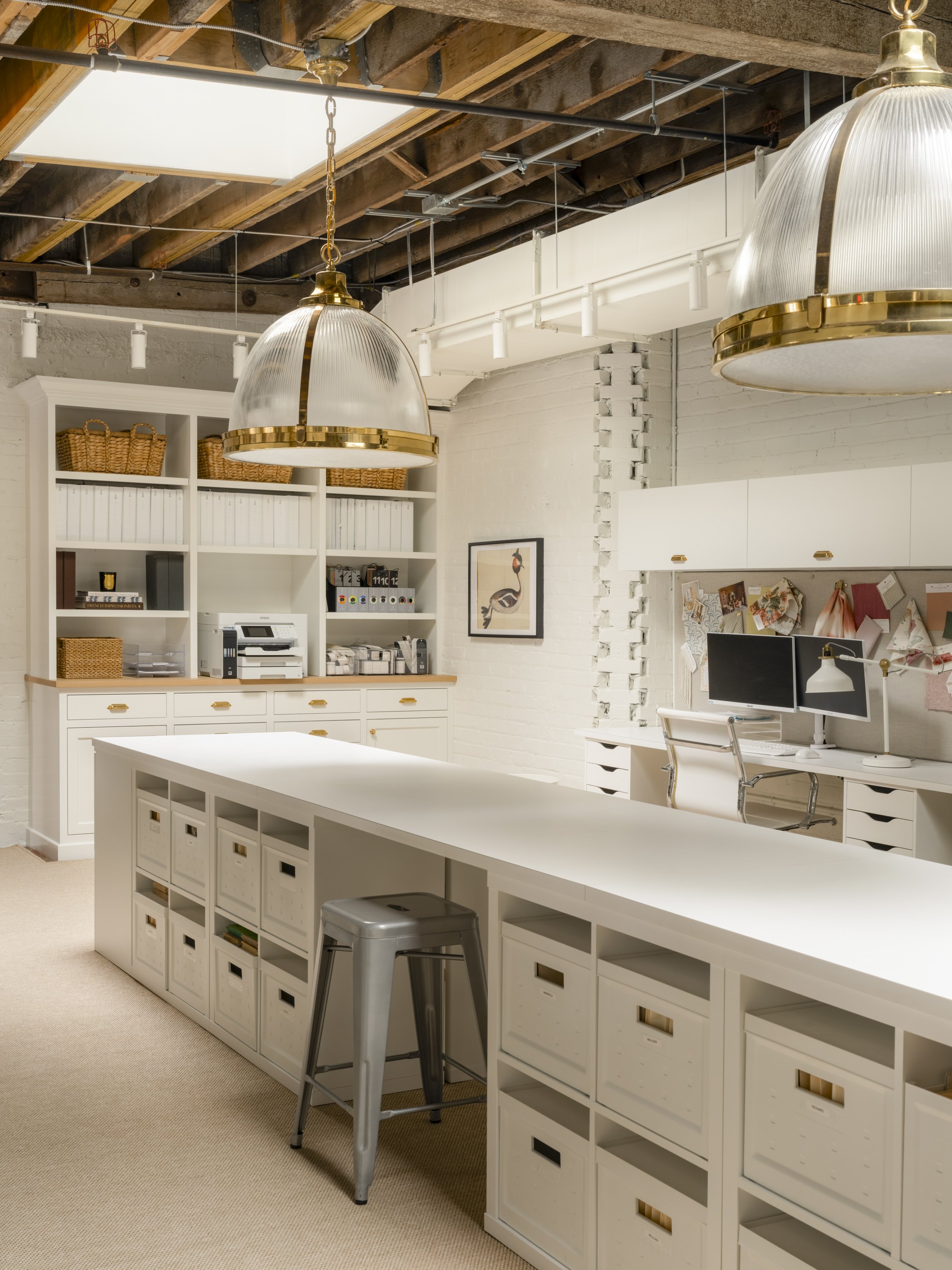 Kipling House - Office - Web-34.jpg