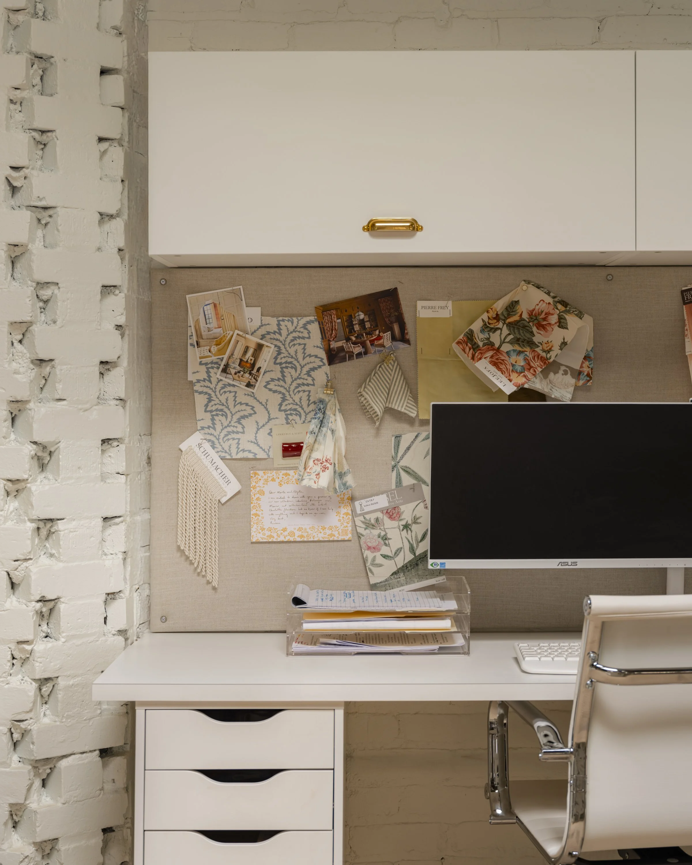 Kipling House - Office - Web-35.jpg