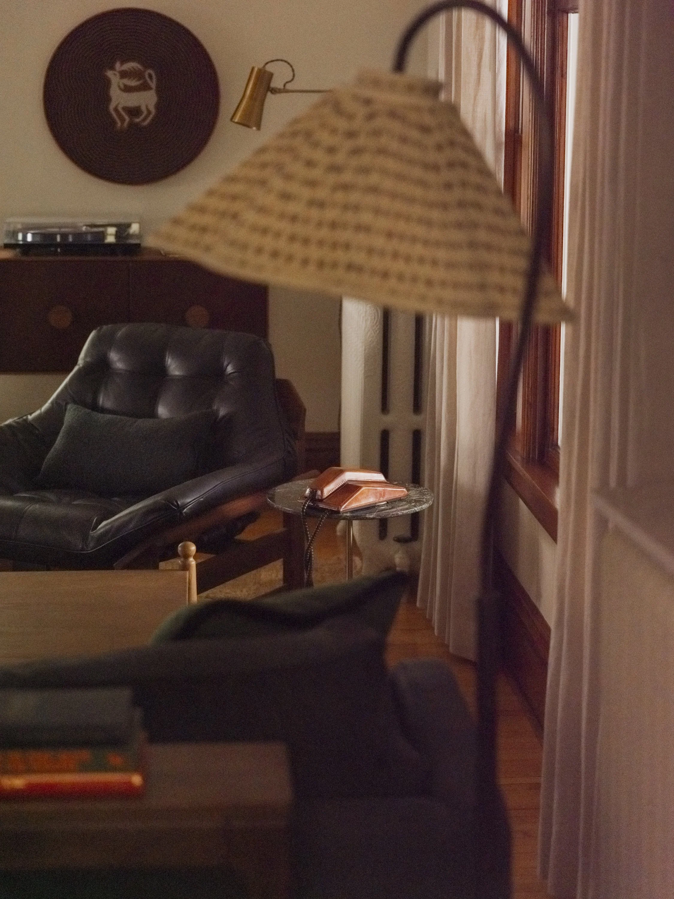 Studio Day - Hagan - Web-21.jpg