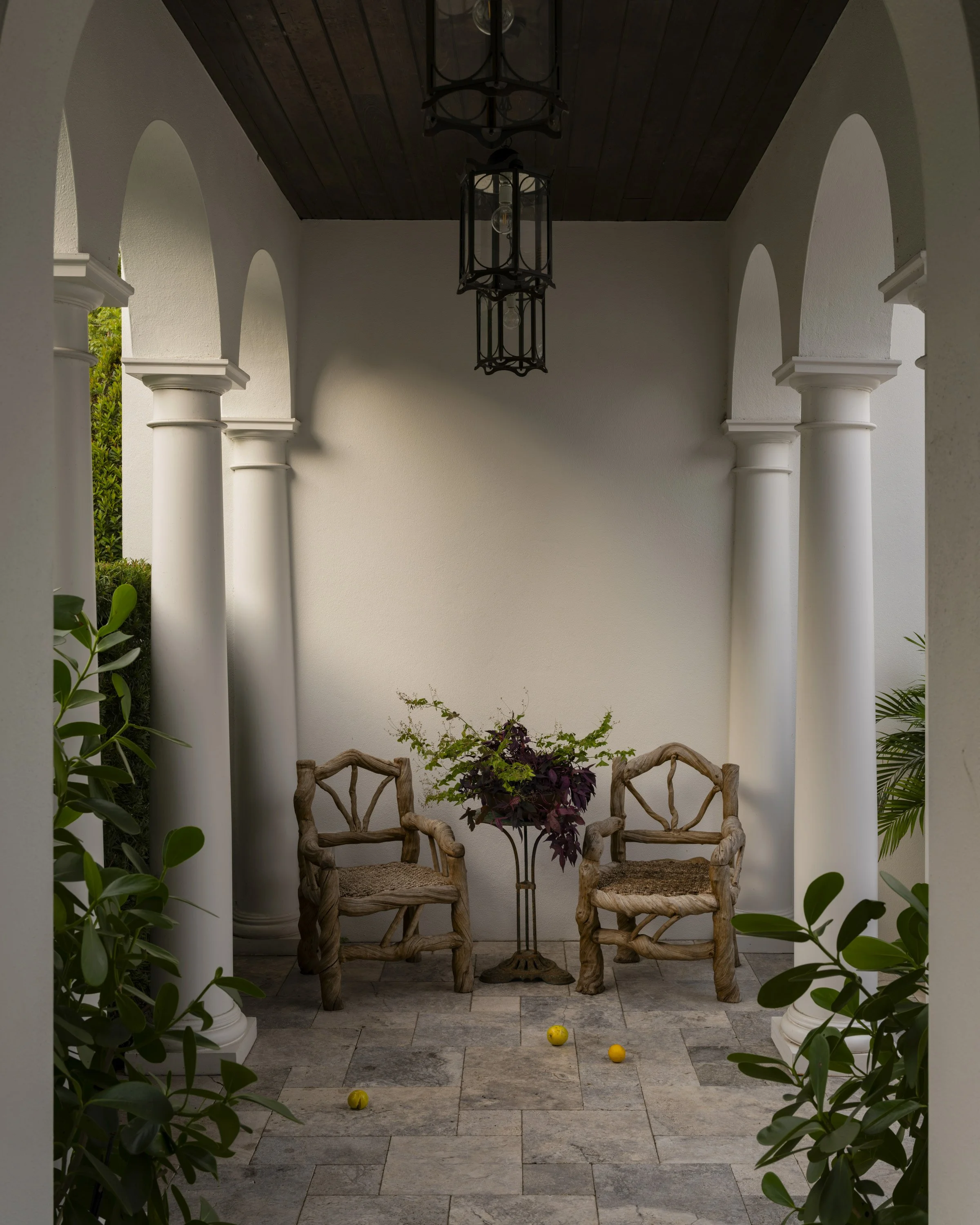 Studio Day - Cabana Magazine-2.jpg