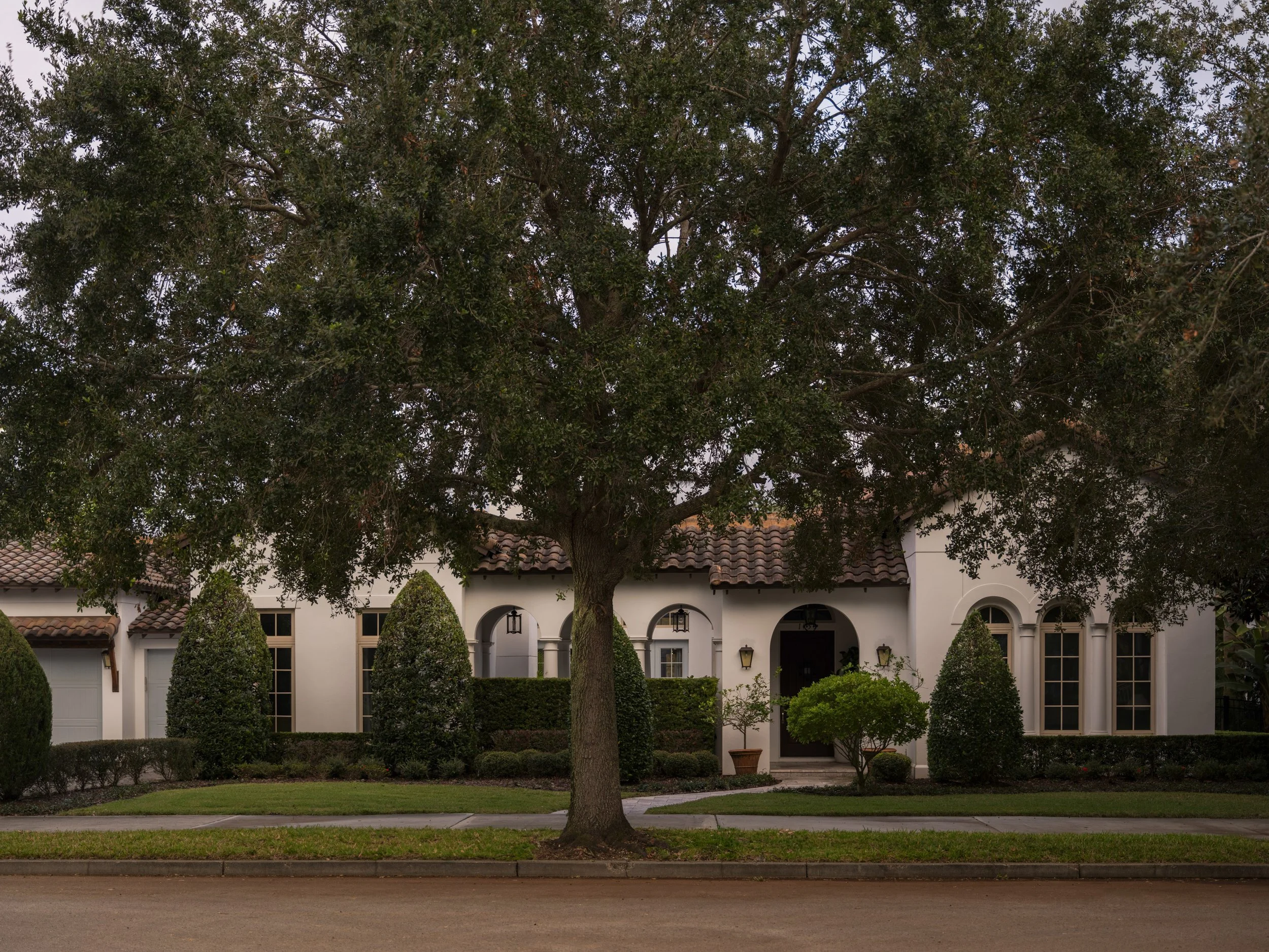 Studio Day - Cabana Magazine-1.jpg