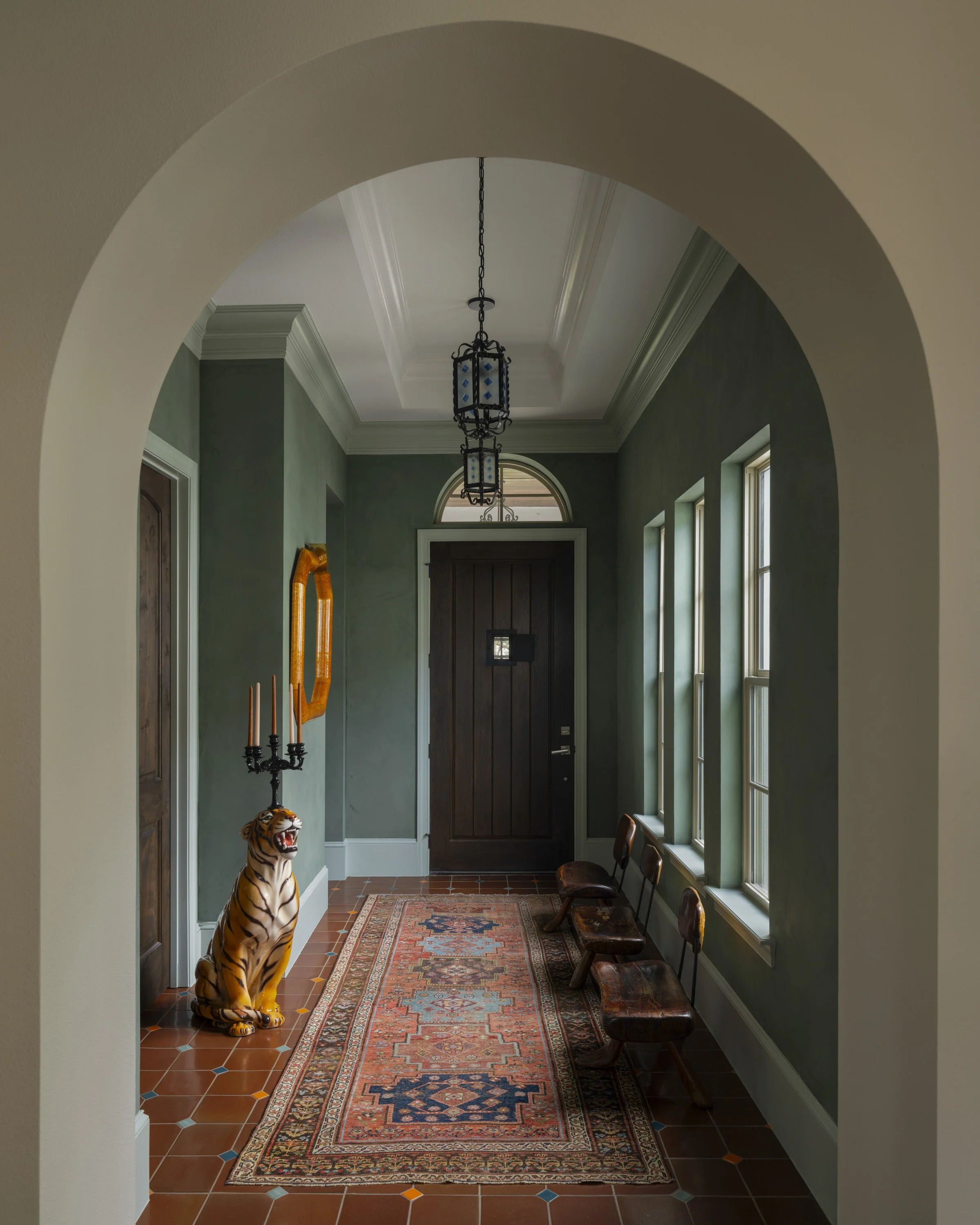 Studio Day - Cabana Magazine-4.jpg