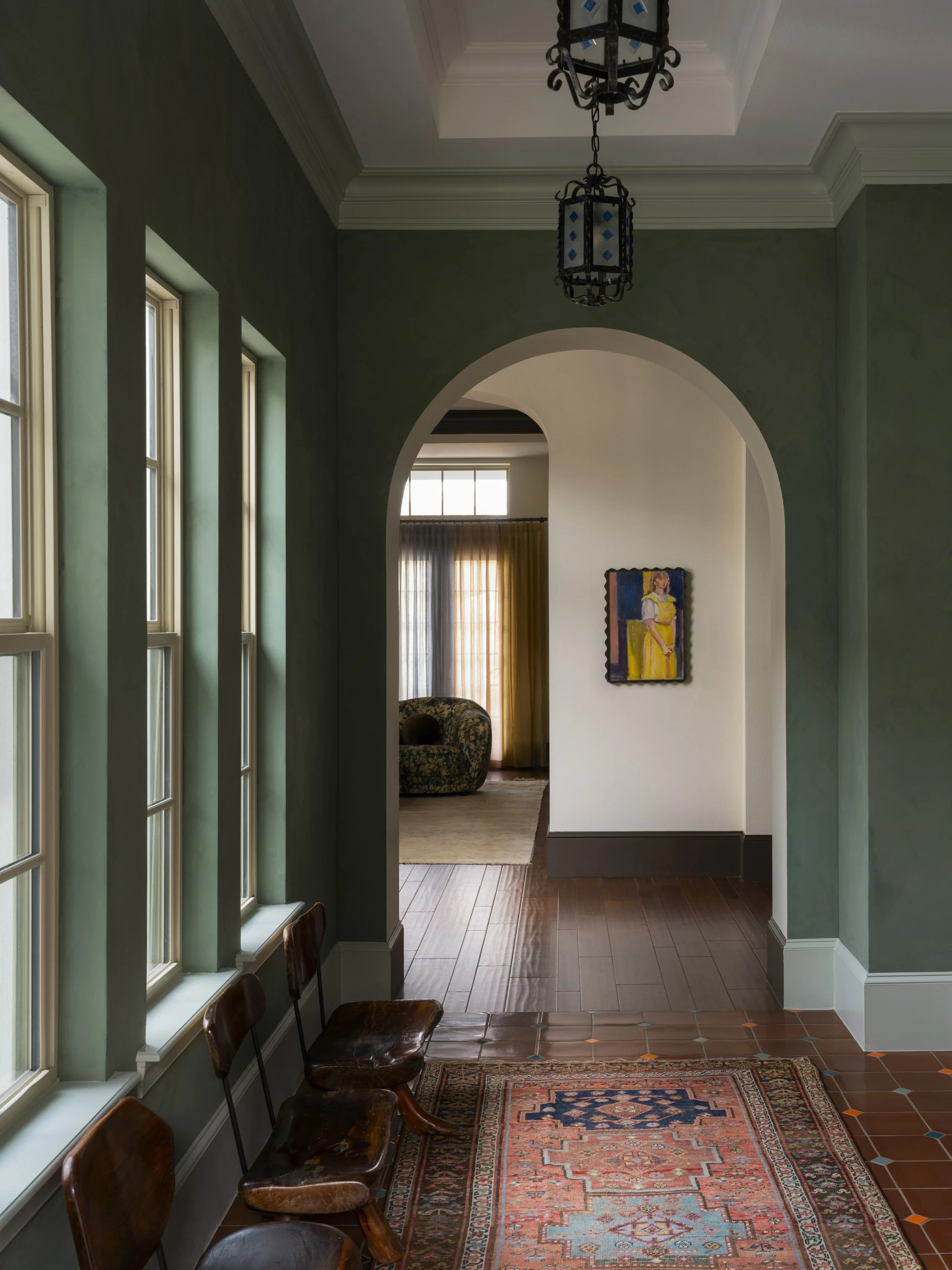 Studio Day - Cabana Magazine-5.jpg