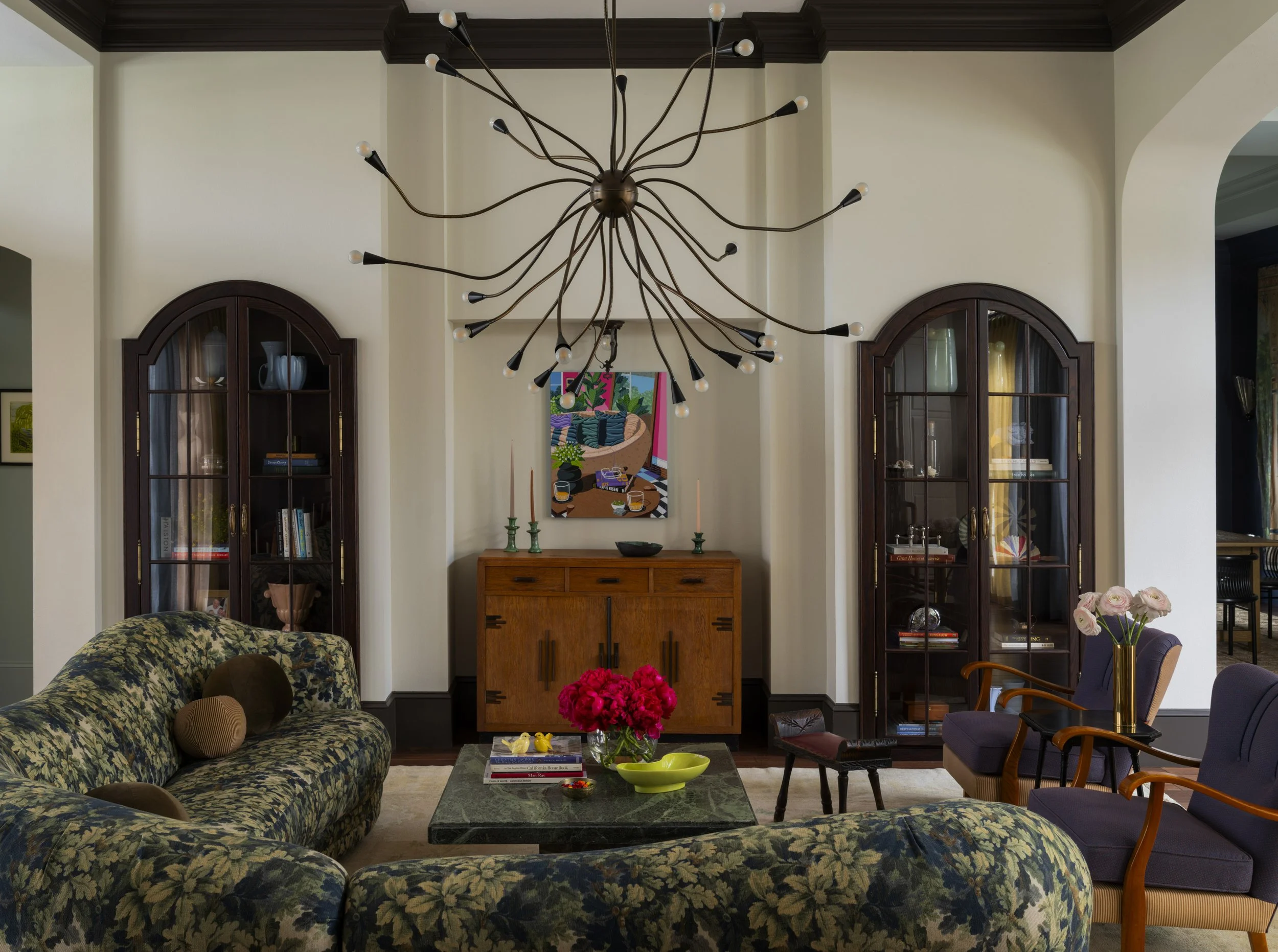 Studio Day - Cabana Magazine-7.jpg