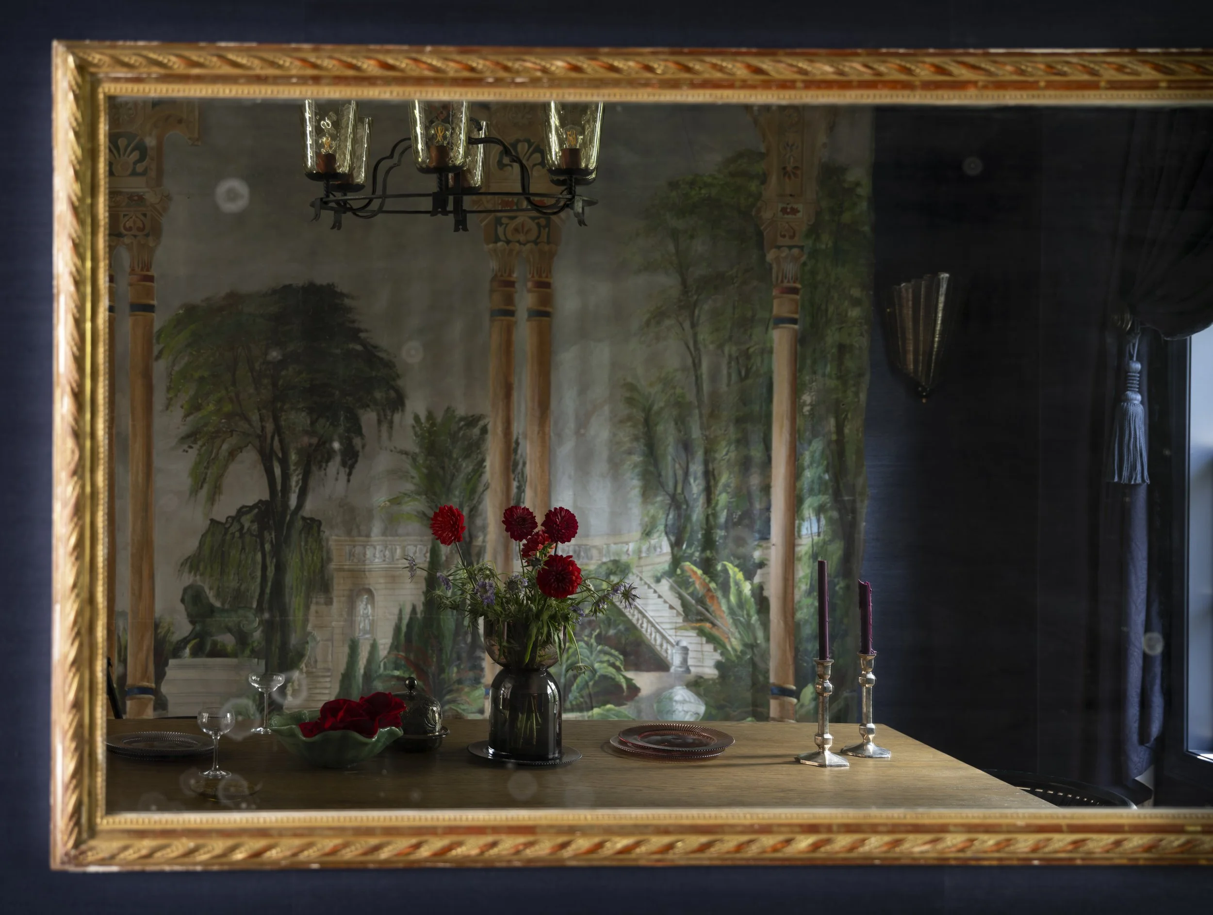 Studio Day - Cabana Magazine-8.jpg