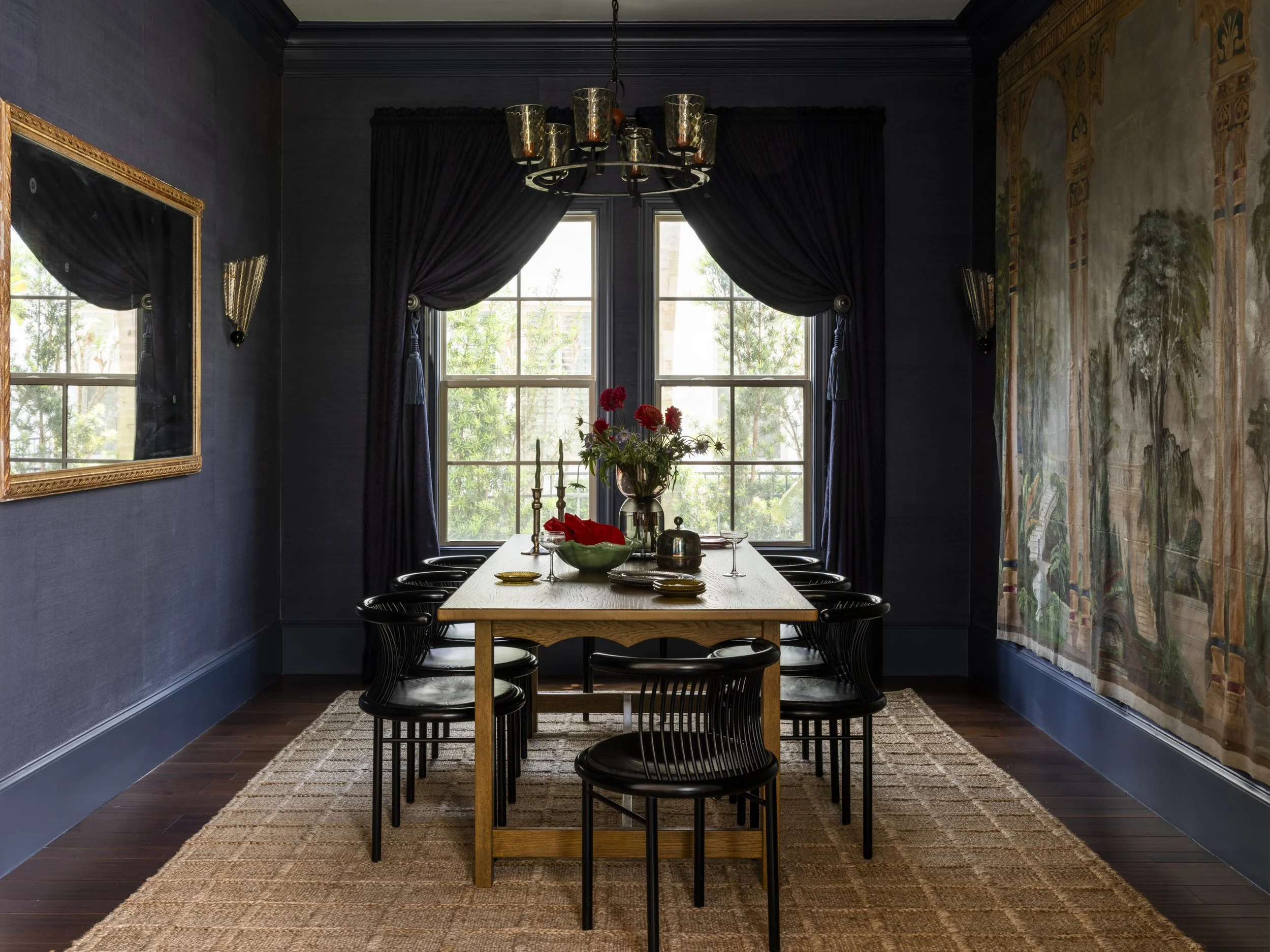 Studio Day - Cabana Magazine-9.jpg